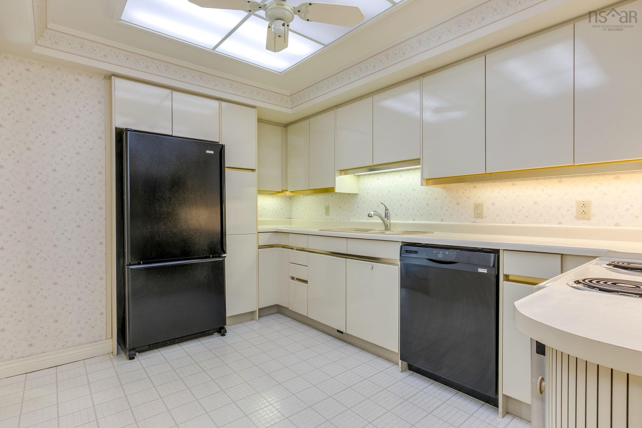 $625,000.00: 304 1470 Summer Street, Halifax