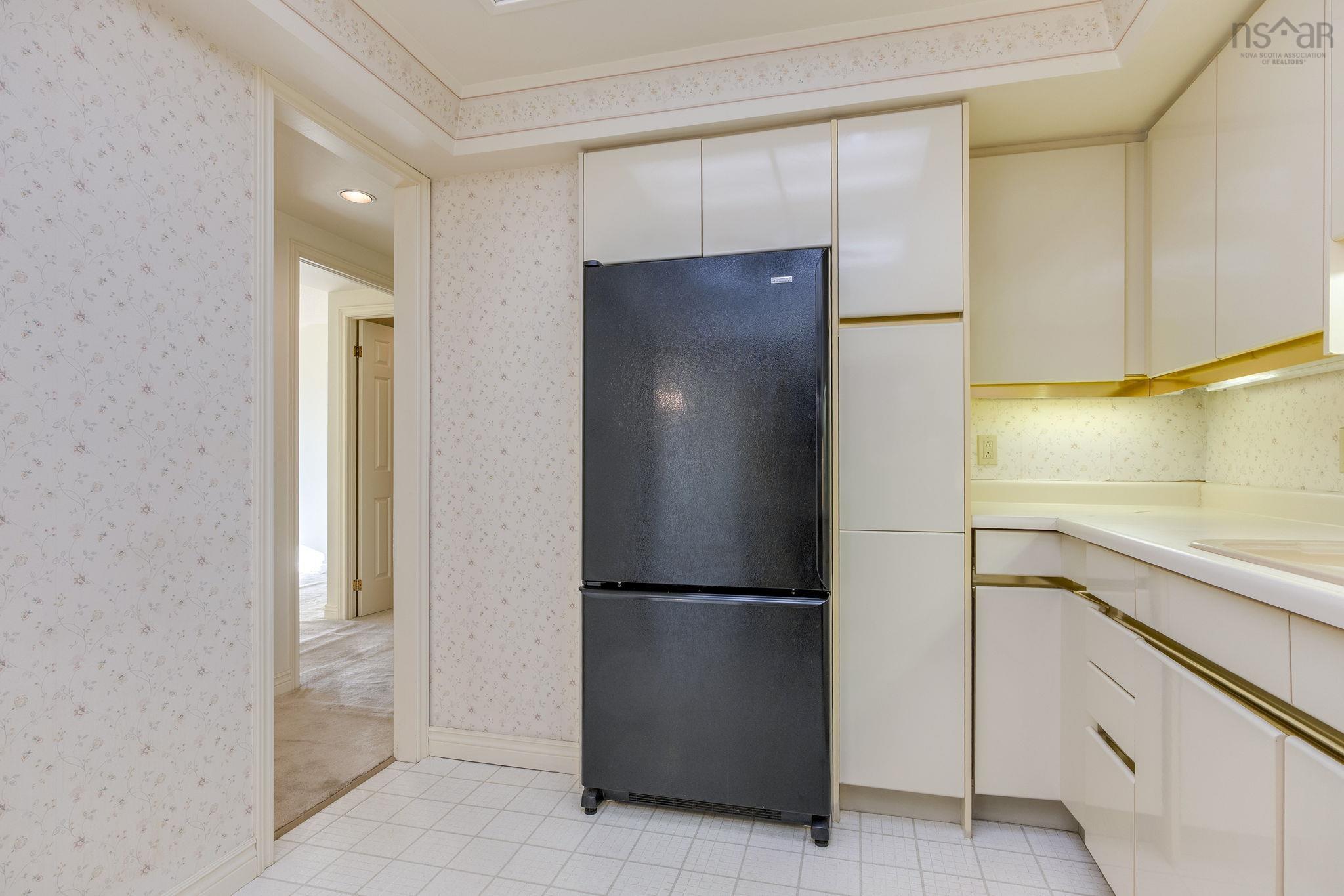 $625,000.00: 304 1470 Summer Street, Halifax