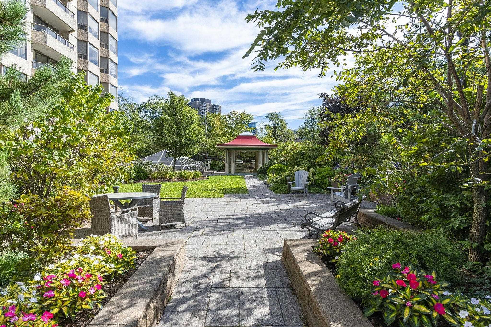 $625,000.00: 304 1470 Summer Street, Halifax