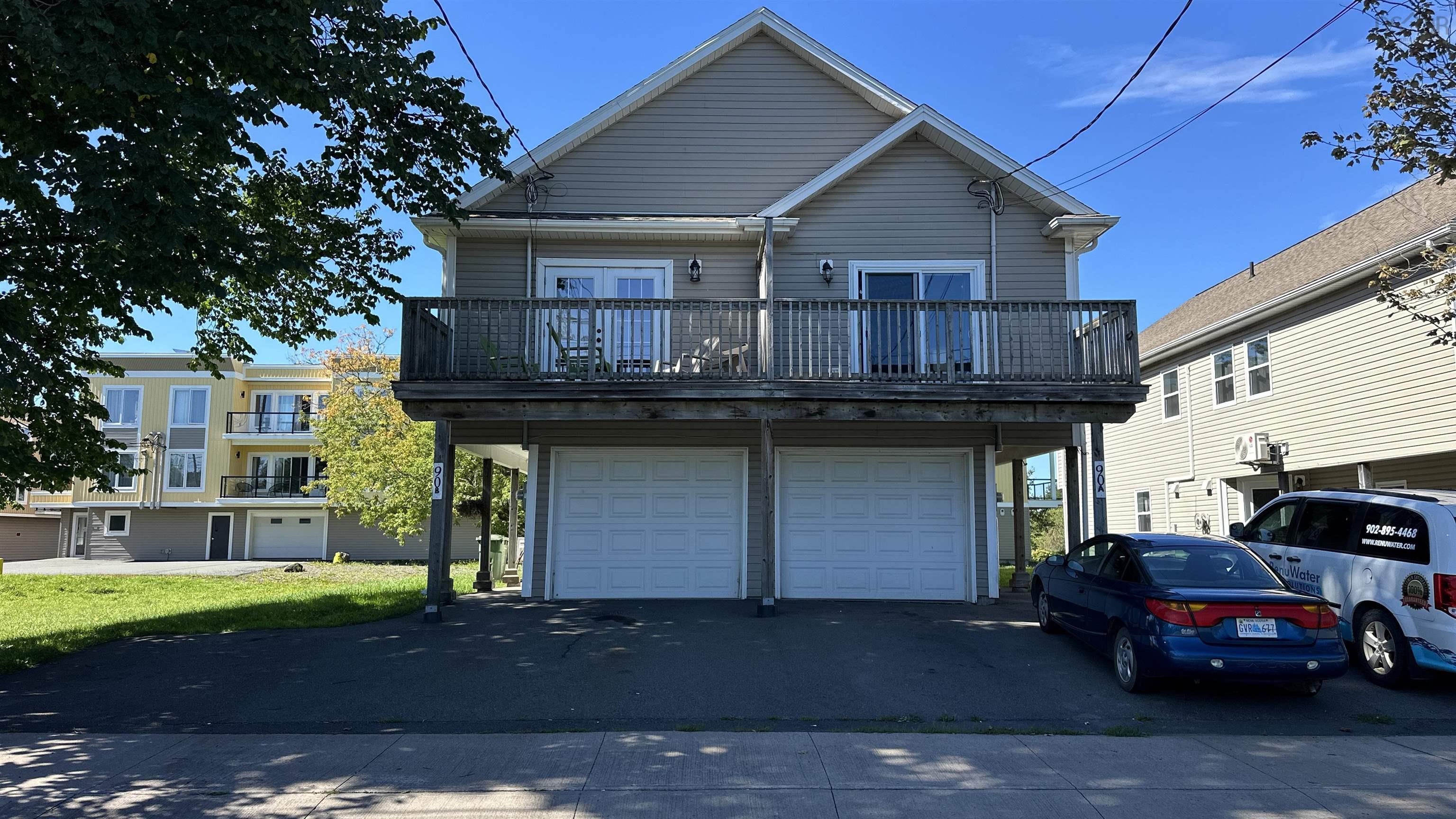 $549,900.00: A&B 90 Ford Street, Truro