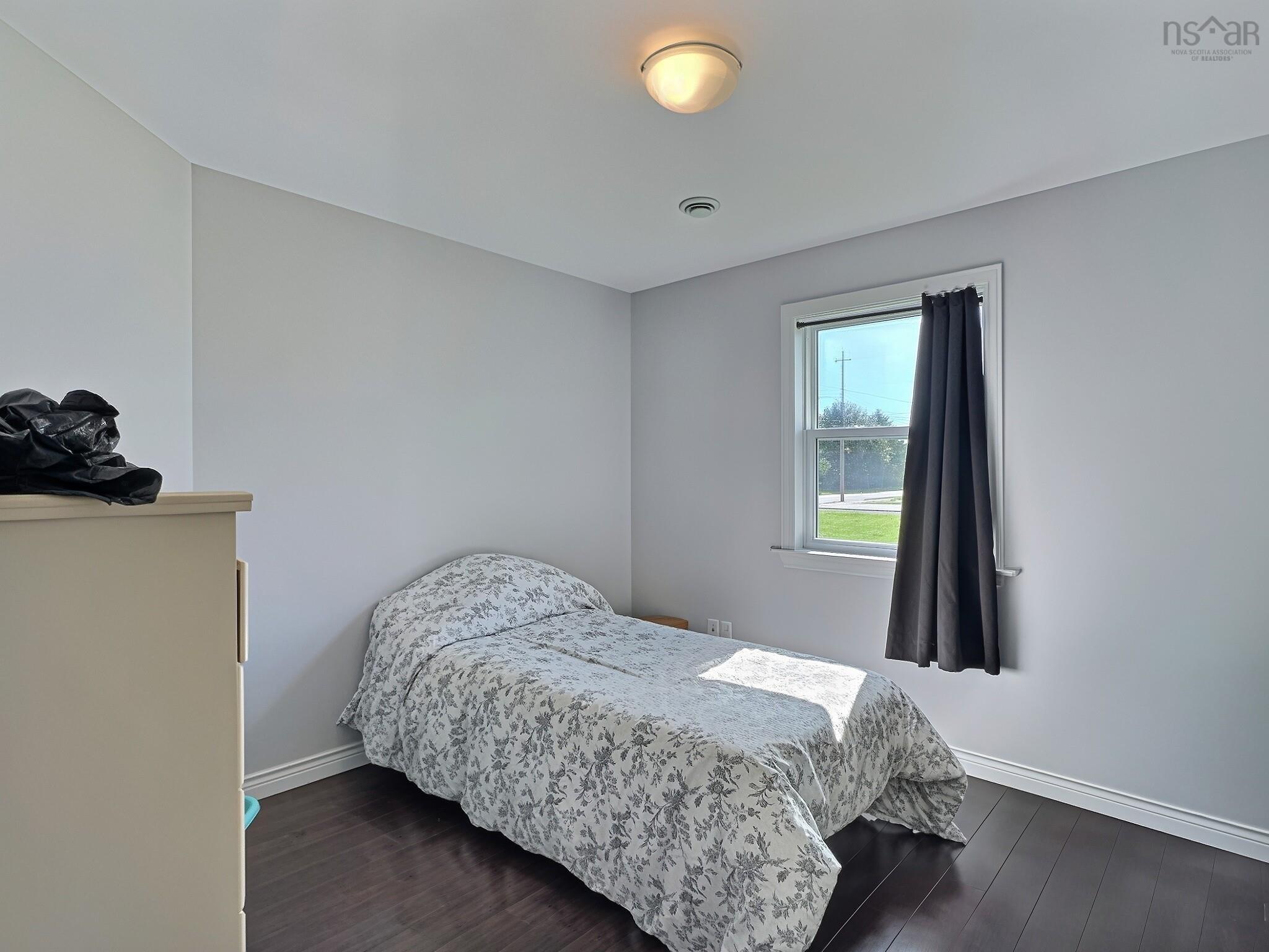 $549,900.00: A&B 90 Ford Street, Truro