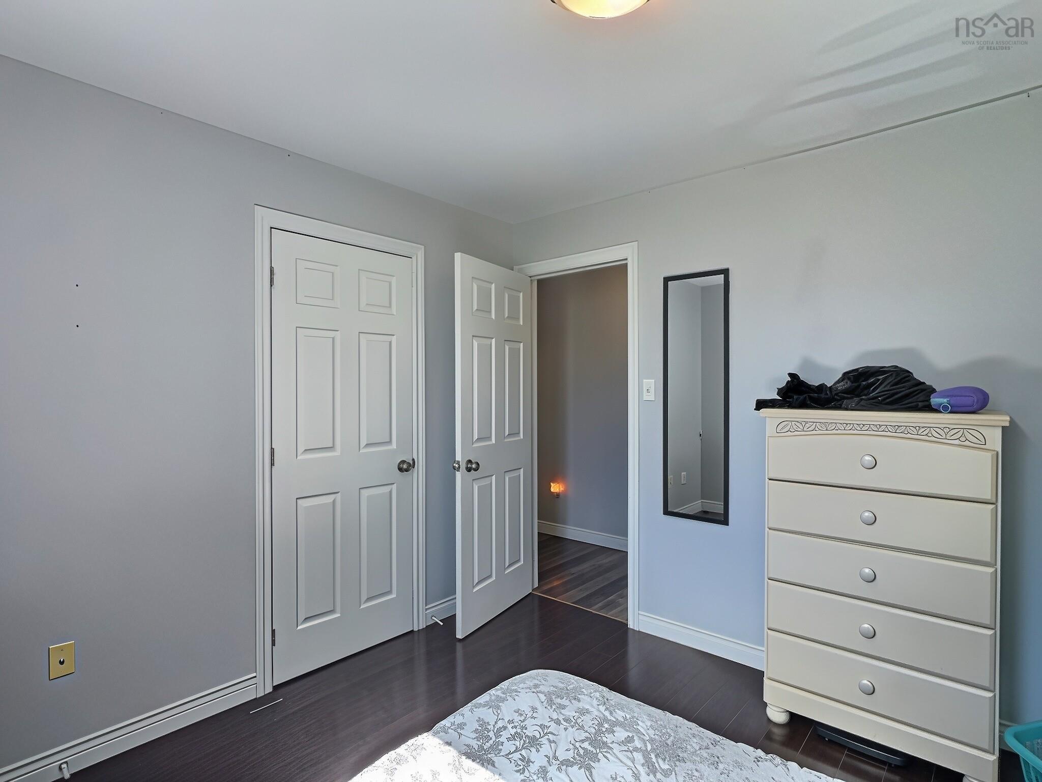 $549,900.00: A&B 90 Ford Street, Truro