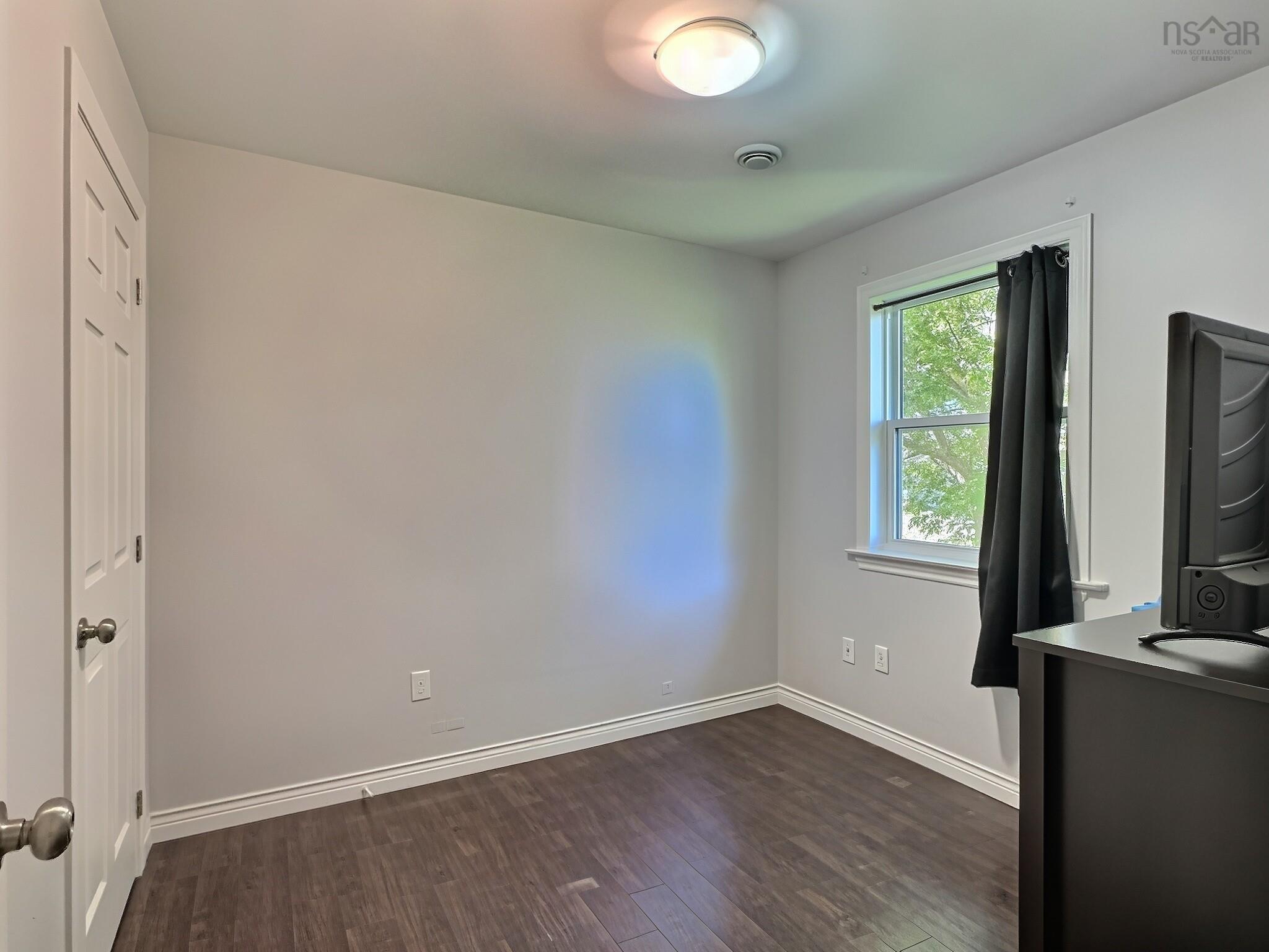 $549,900.00: A&B 90 Ford Street, Truro