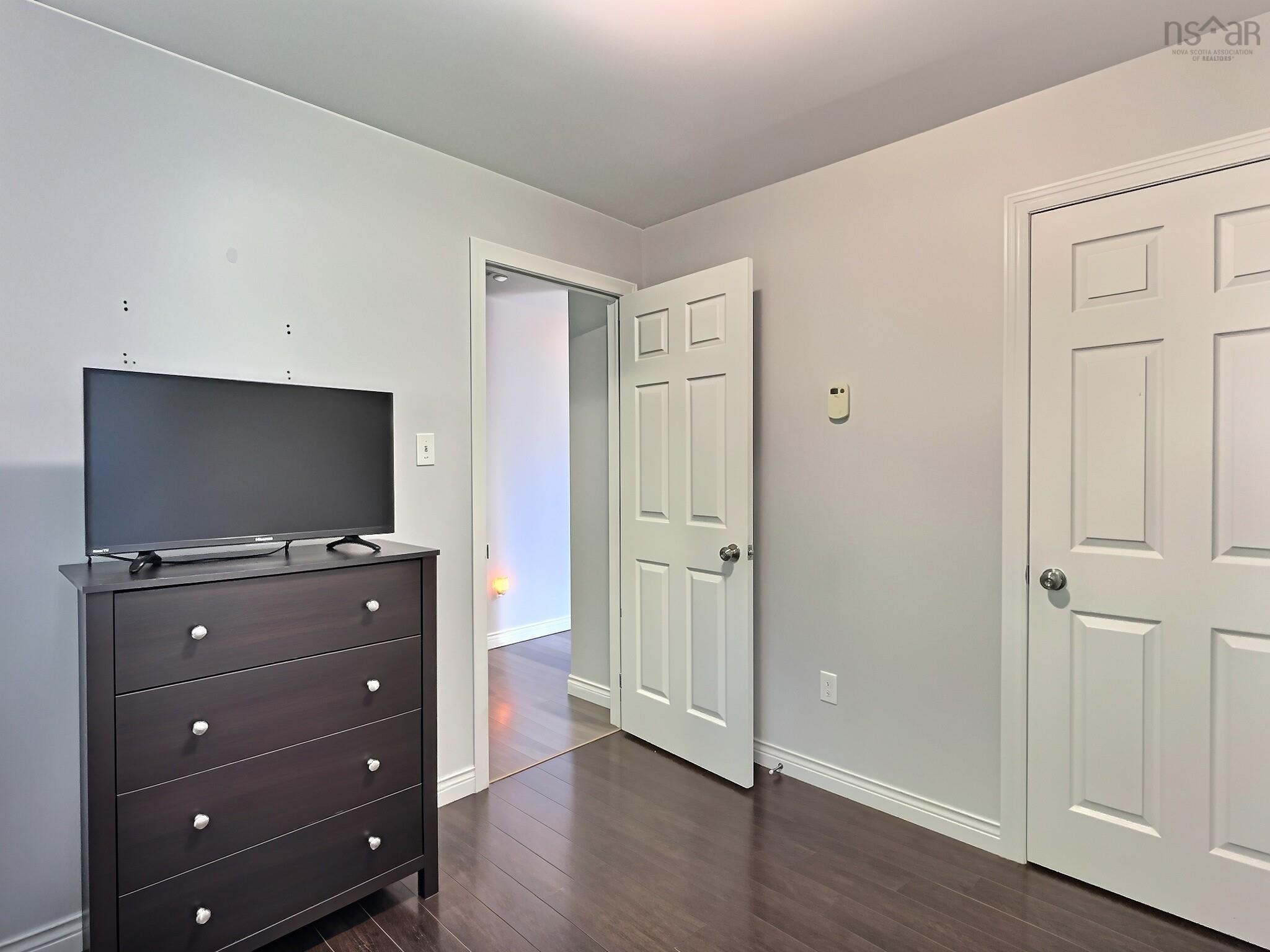 $549,900.00: A&B 90 Ford Street, Truro