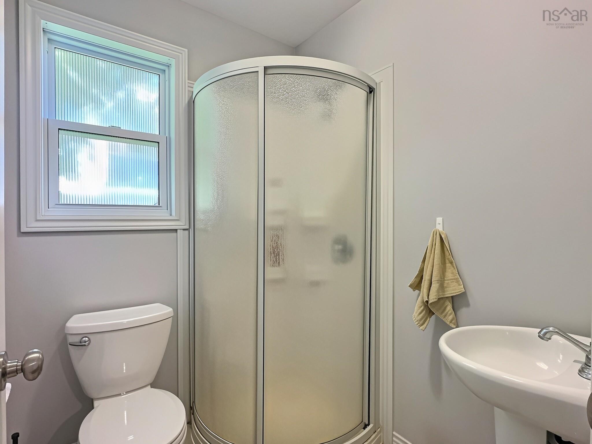 $549,900.00: A&B 90 Ford Street, Truro