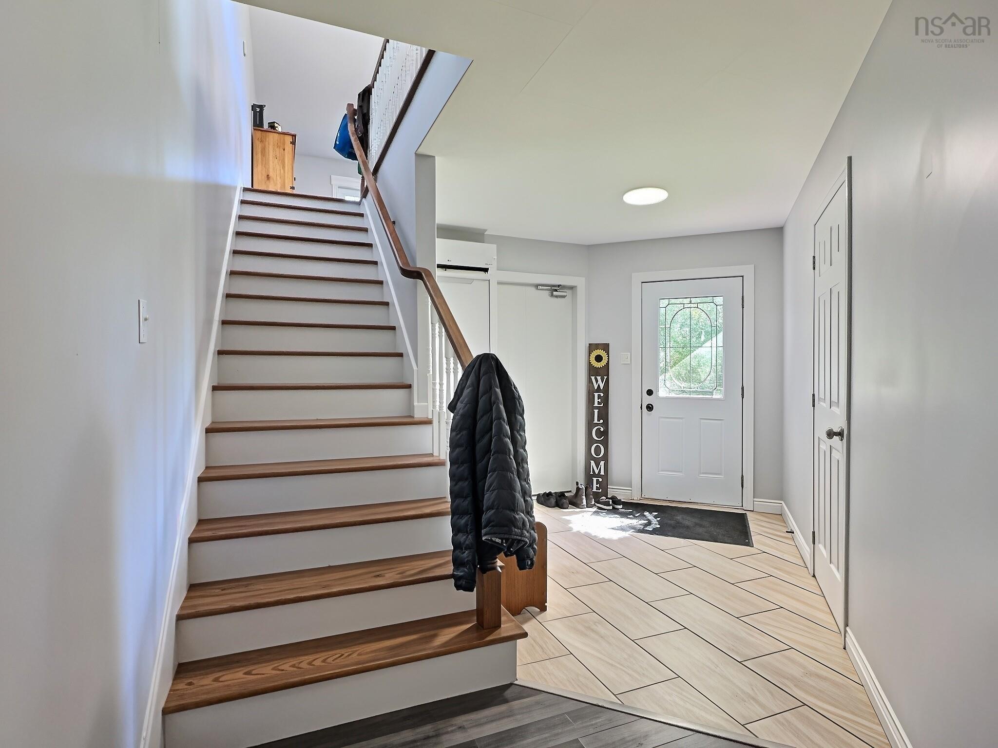 $549,900.00: A&B 90 Ford Street, Truro