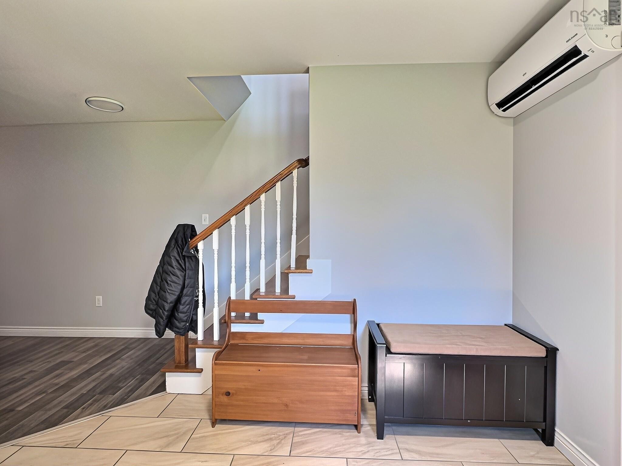 $549,900.00: A&B 90 Ford Street, Truro