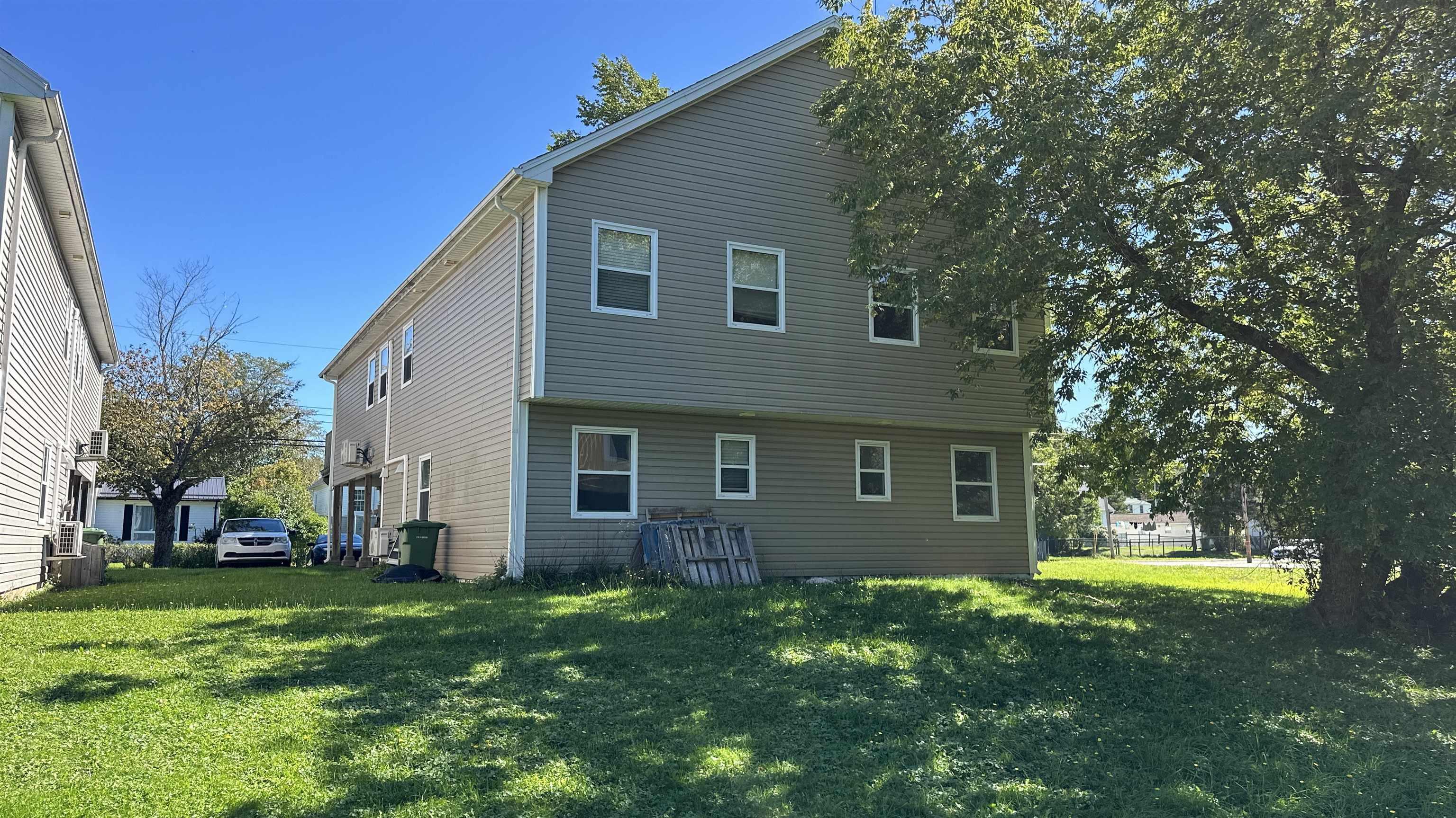$549,900.00: A&B 90 Ford Street, Truro