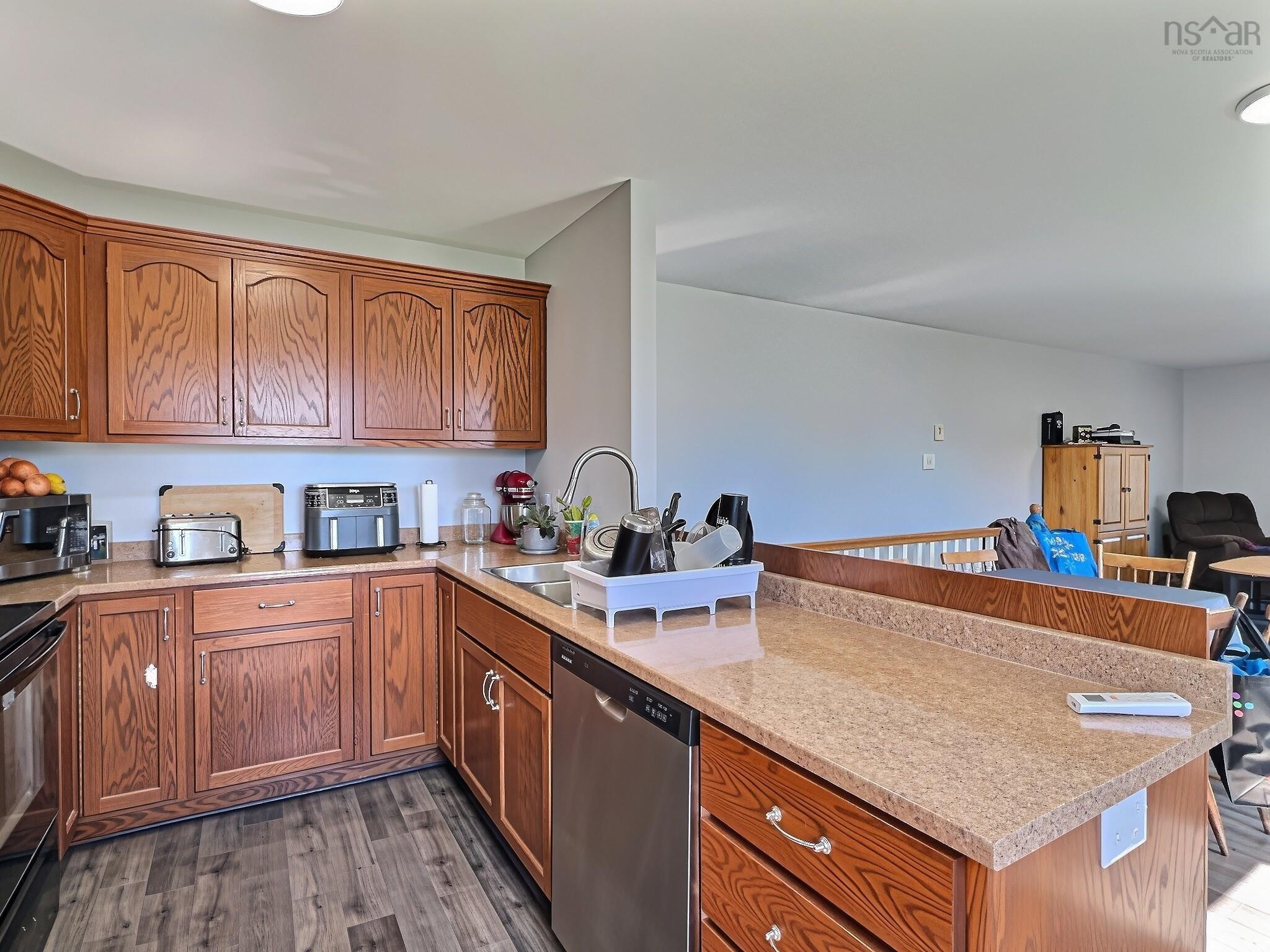 $549,900.00: A&B 90 Ford Street, Truro