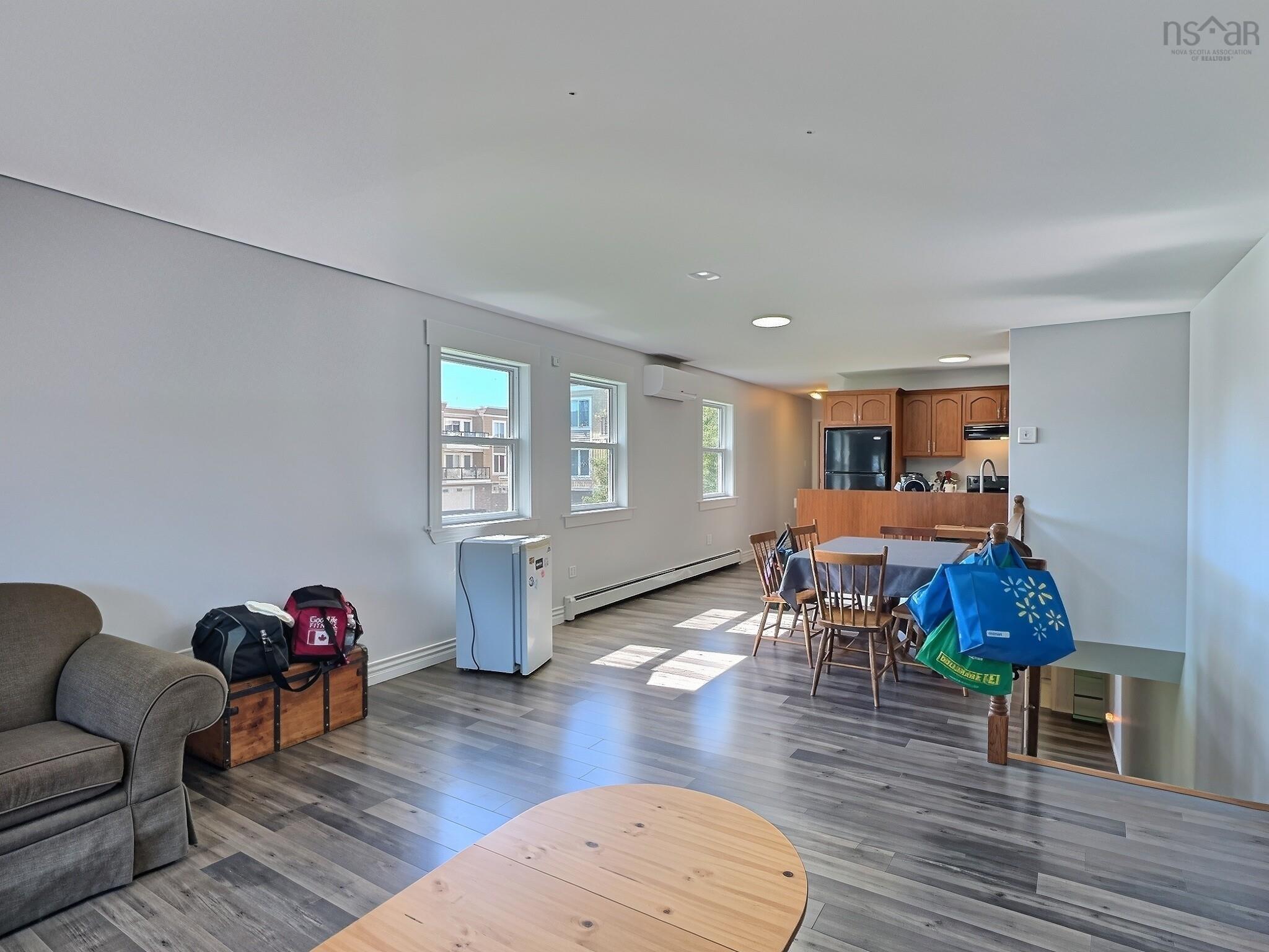 $549,900.00: A&B 90 Ford Street, Truro