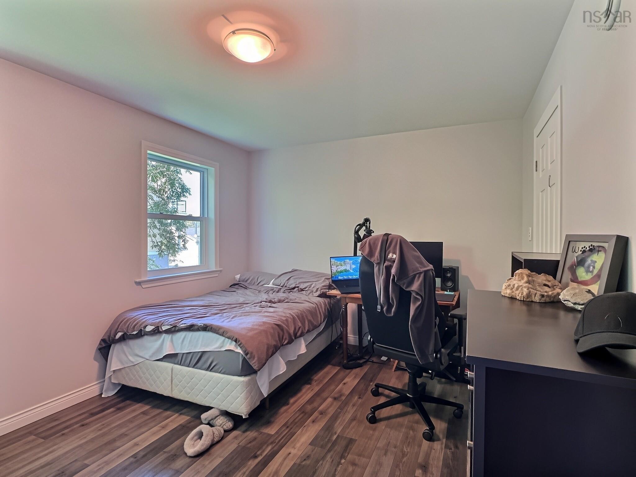 $549,900.00: A&B 90 Ford Street, Truro