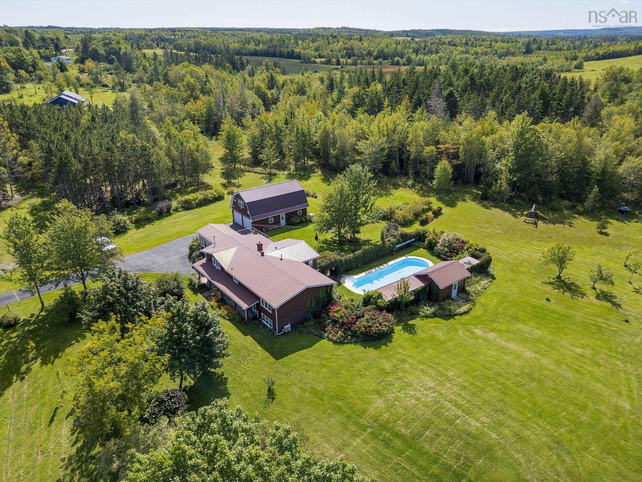 $799,900.00: 143 Oliver Road, Hazel Glen