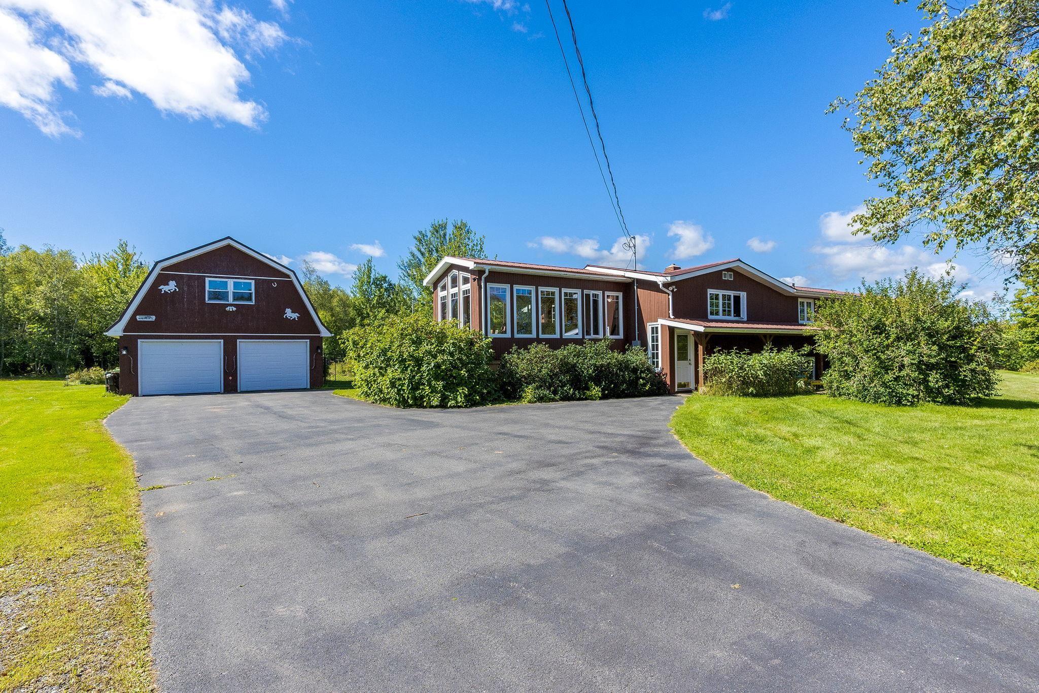 $799,900.00: 143 Oliver Road, Hazel Glen