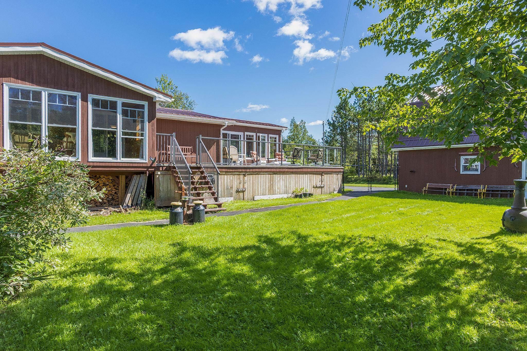 $799,900.00: 143 Oliver Road, Hazel Glen