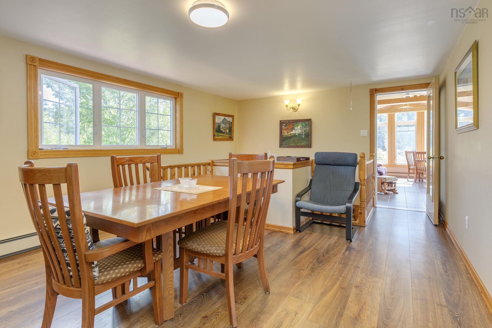 $799,900.00: 143 Oliver Road, Hazel Glen