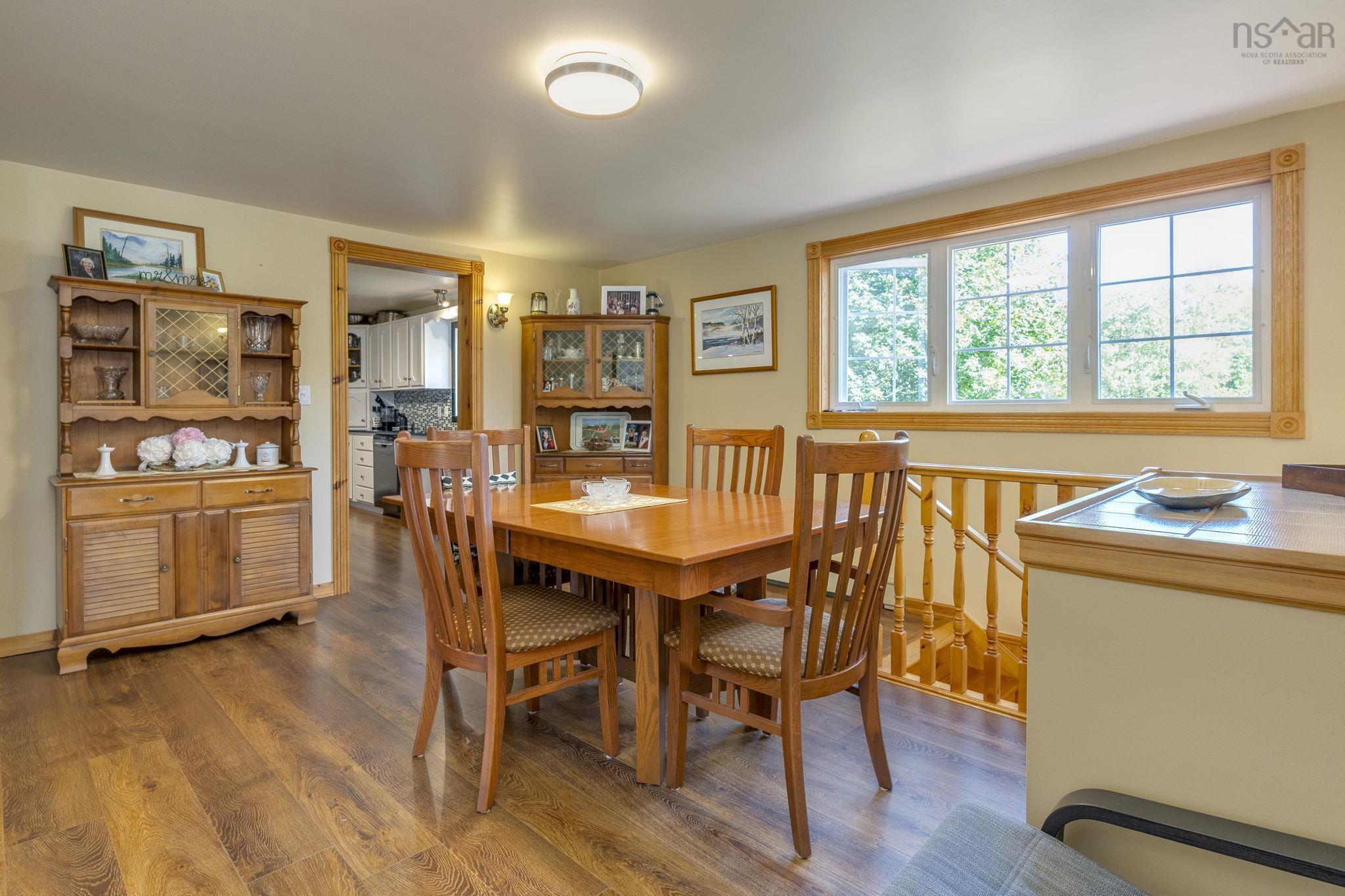 $799,900.00: 143 Oliver Road, Hazel Glen