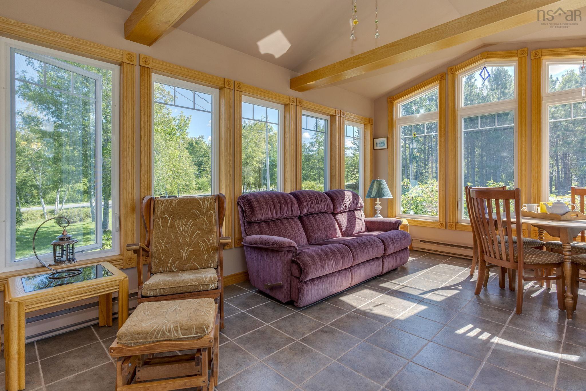 $799,900.00: 143 Oliver Road, Hazel Glen
