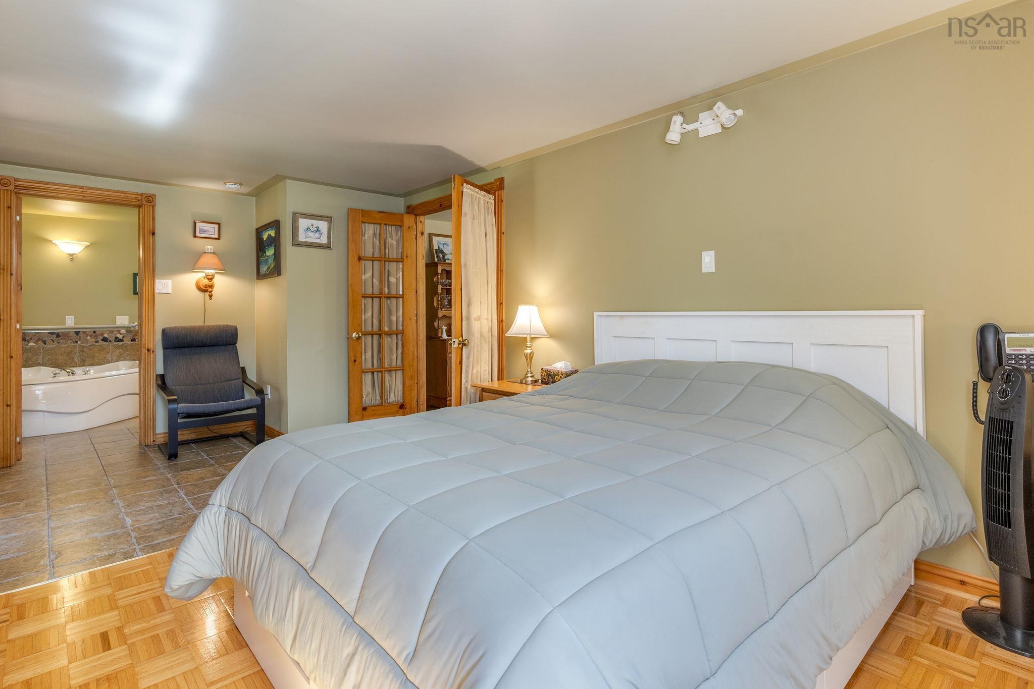 $799,900.00: 143 Oliver Road, Hazel Glen