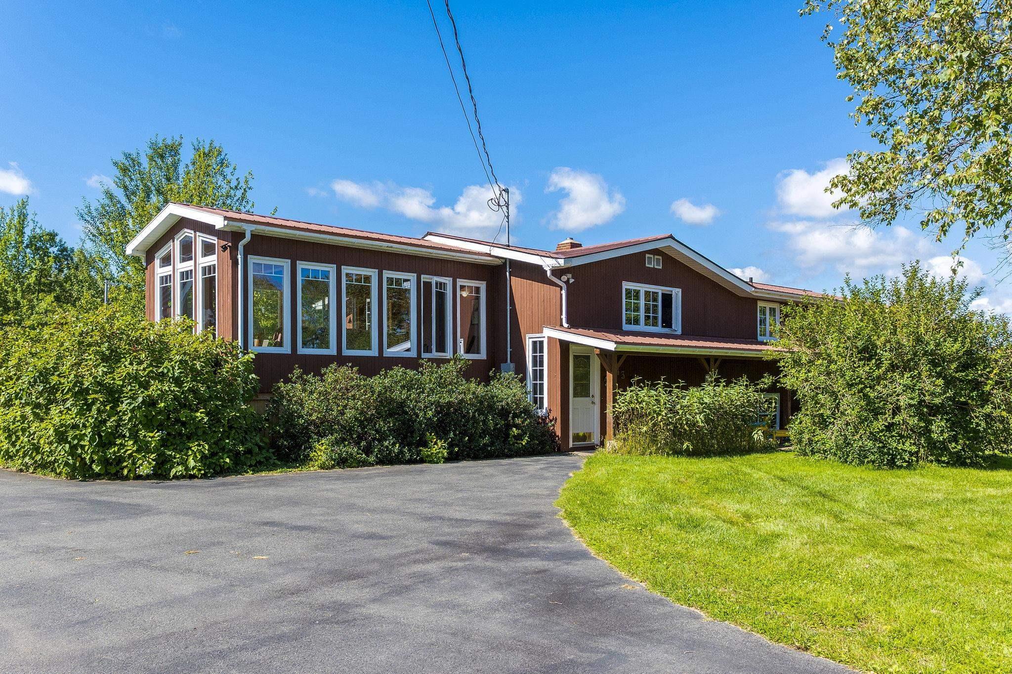 $799,900.00: 143 Oliver Road, Hazel Glen