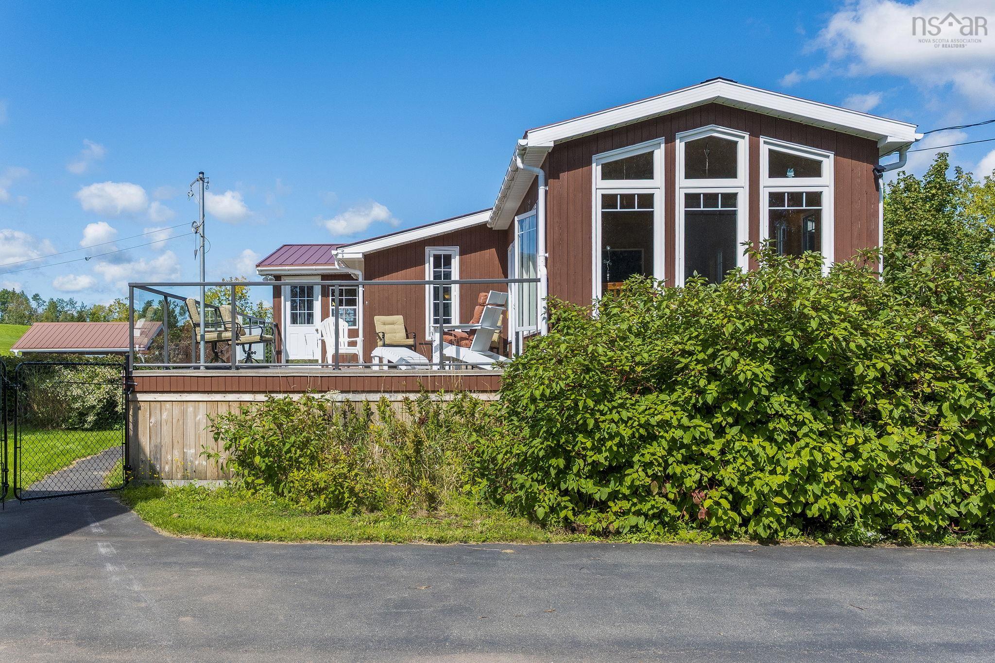 $799,900.00: 143 Oliver Road, Hazel Glen