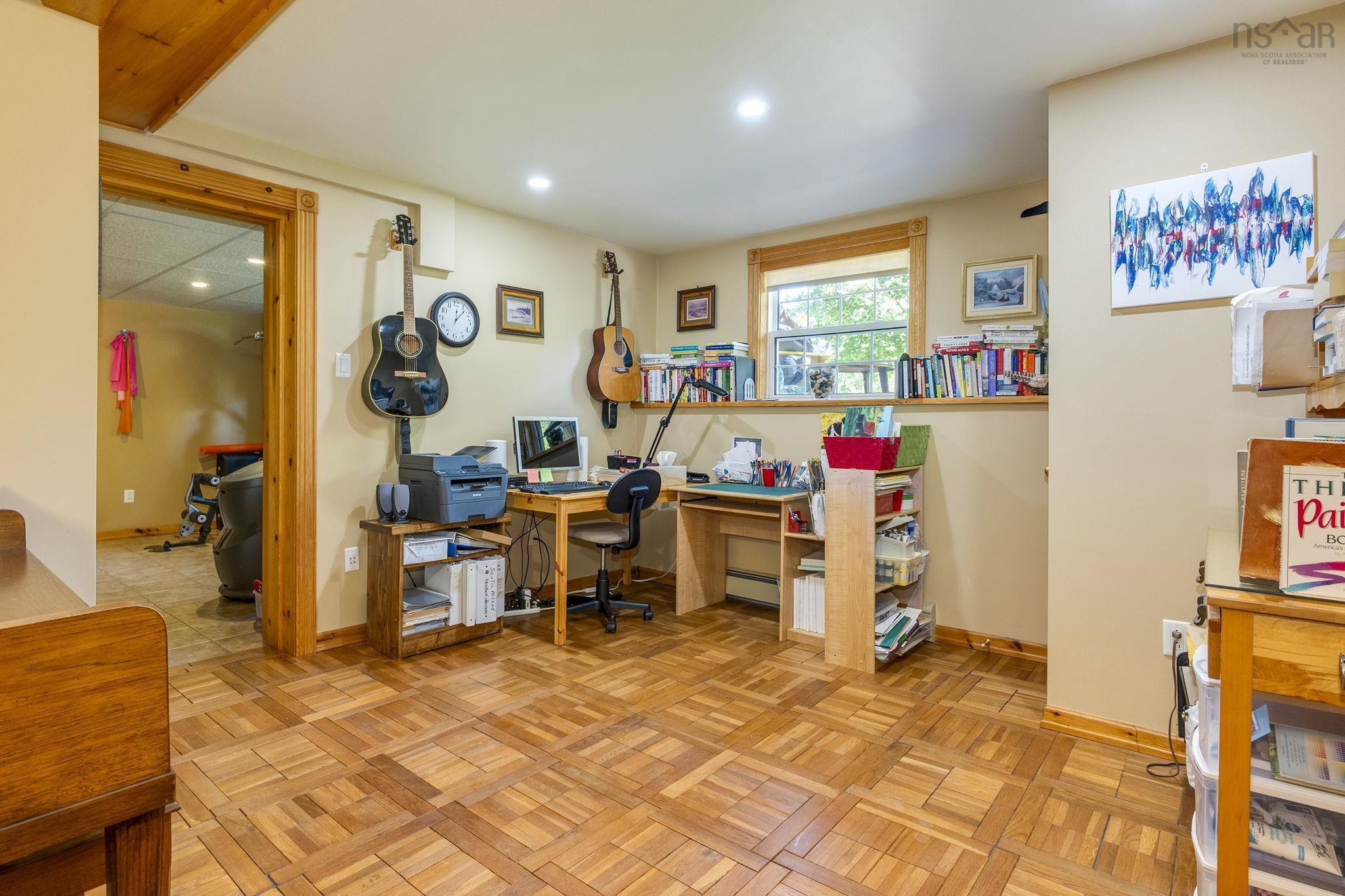 $799,900.00: 143 Oliver Road, Hazel Glen