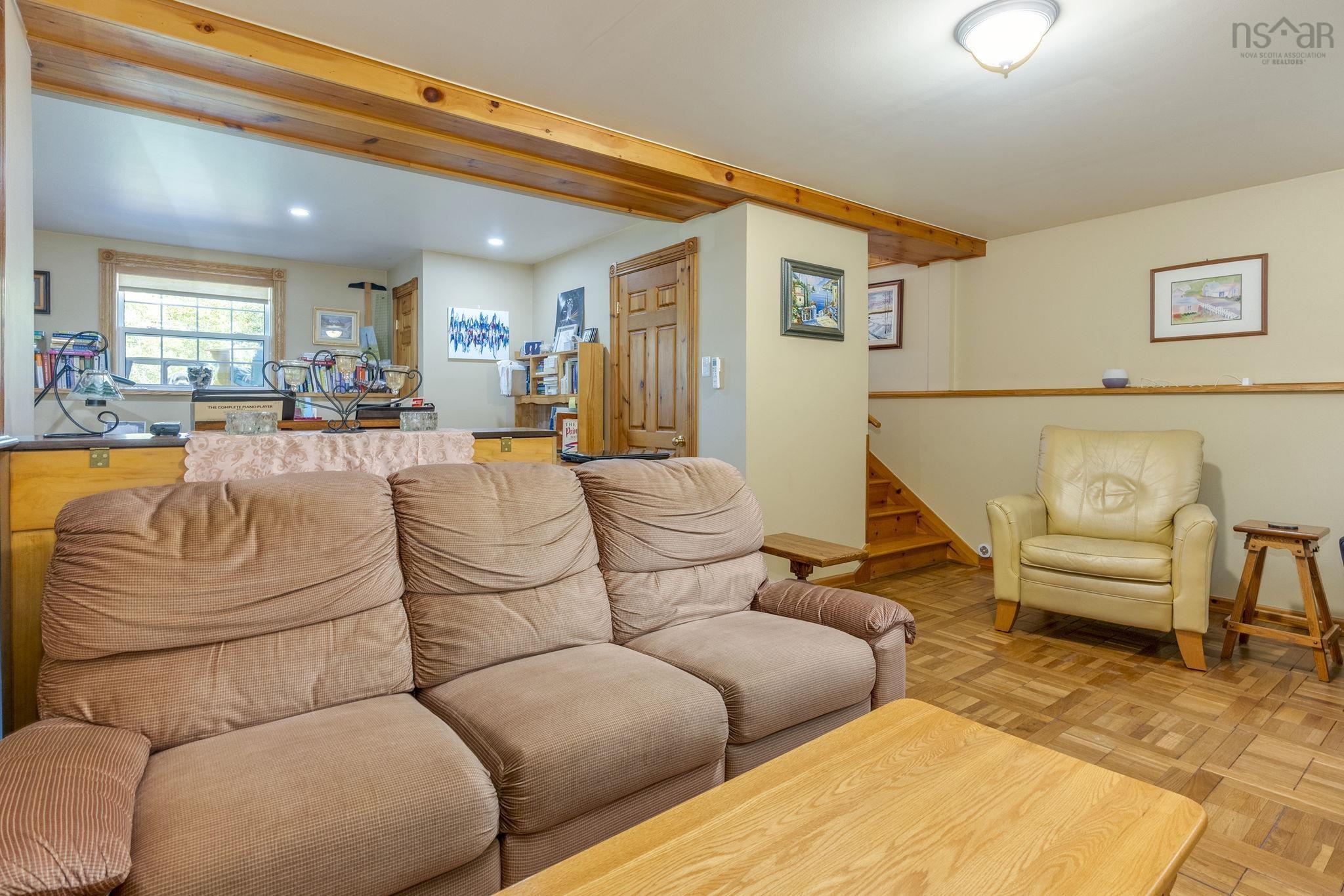 $799,900.00: 143 Oliver Road, Hazel Glen