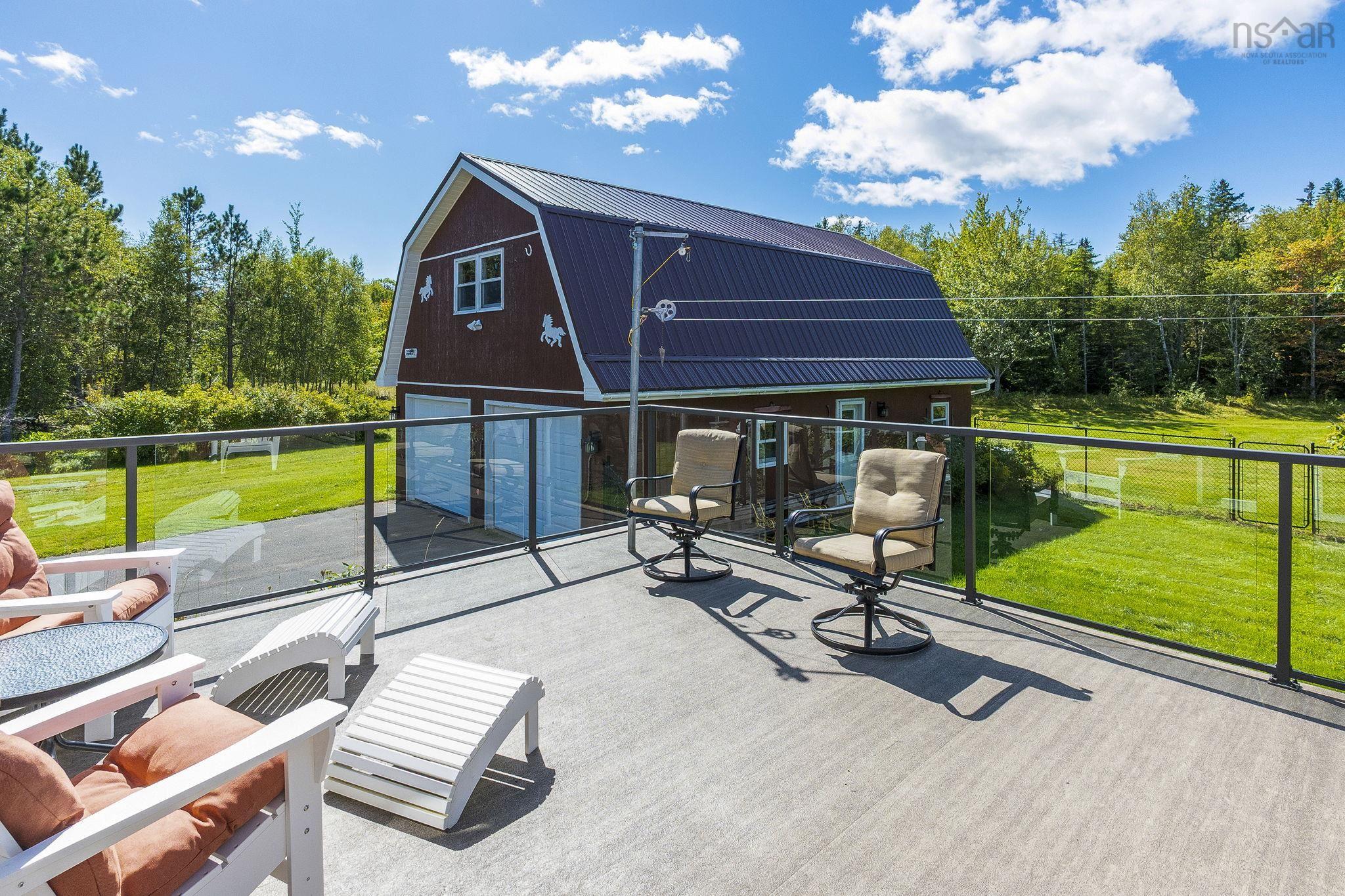 $799,900.00: 143 Oliver Road, Hazel Glen