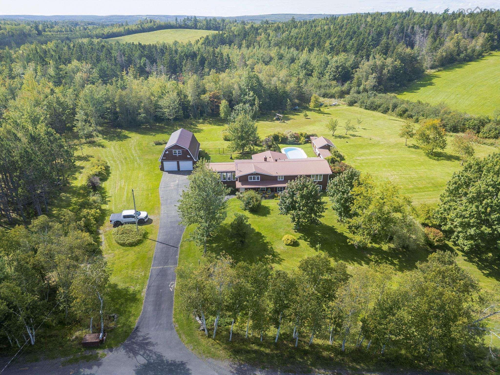$799,900.00: 143 Oliver Road, Hazel Glen