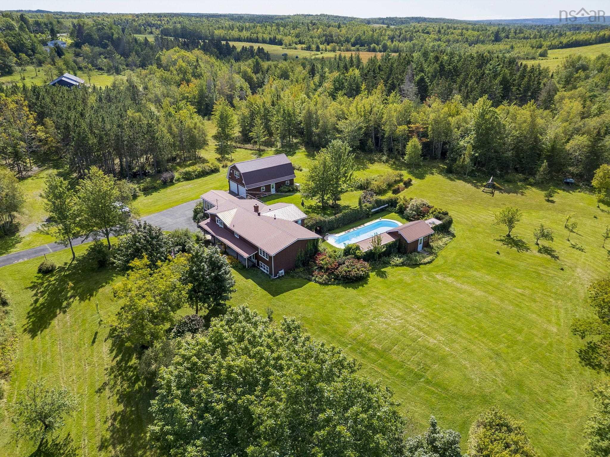 $799,900.00: 143 Oliver Road, Hazel Glen
