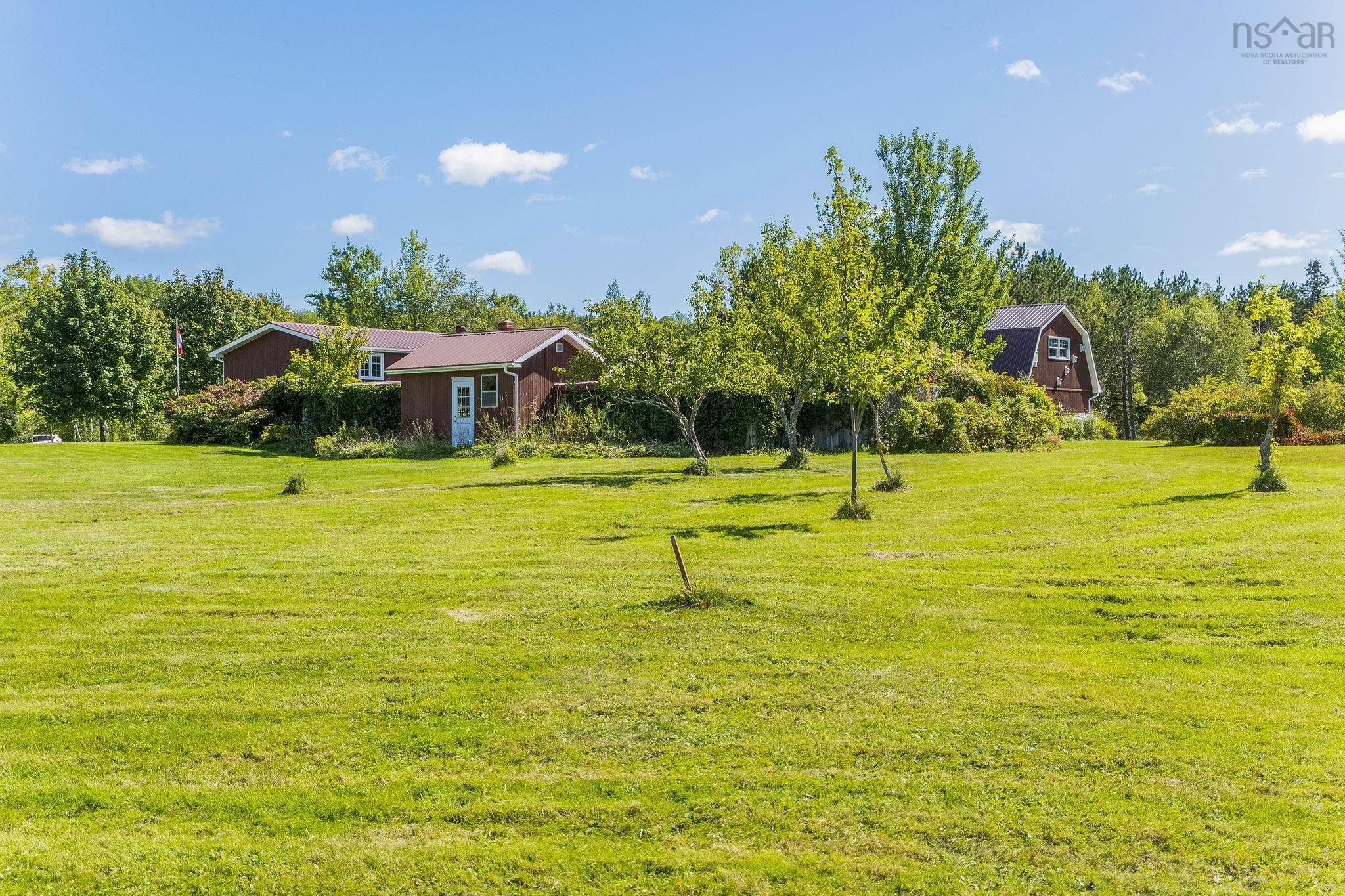 $799,900.00: 143 Oliver Road, Hazel Glen