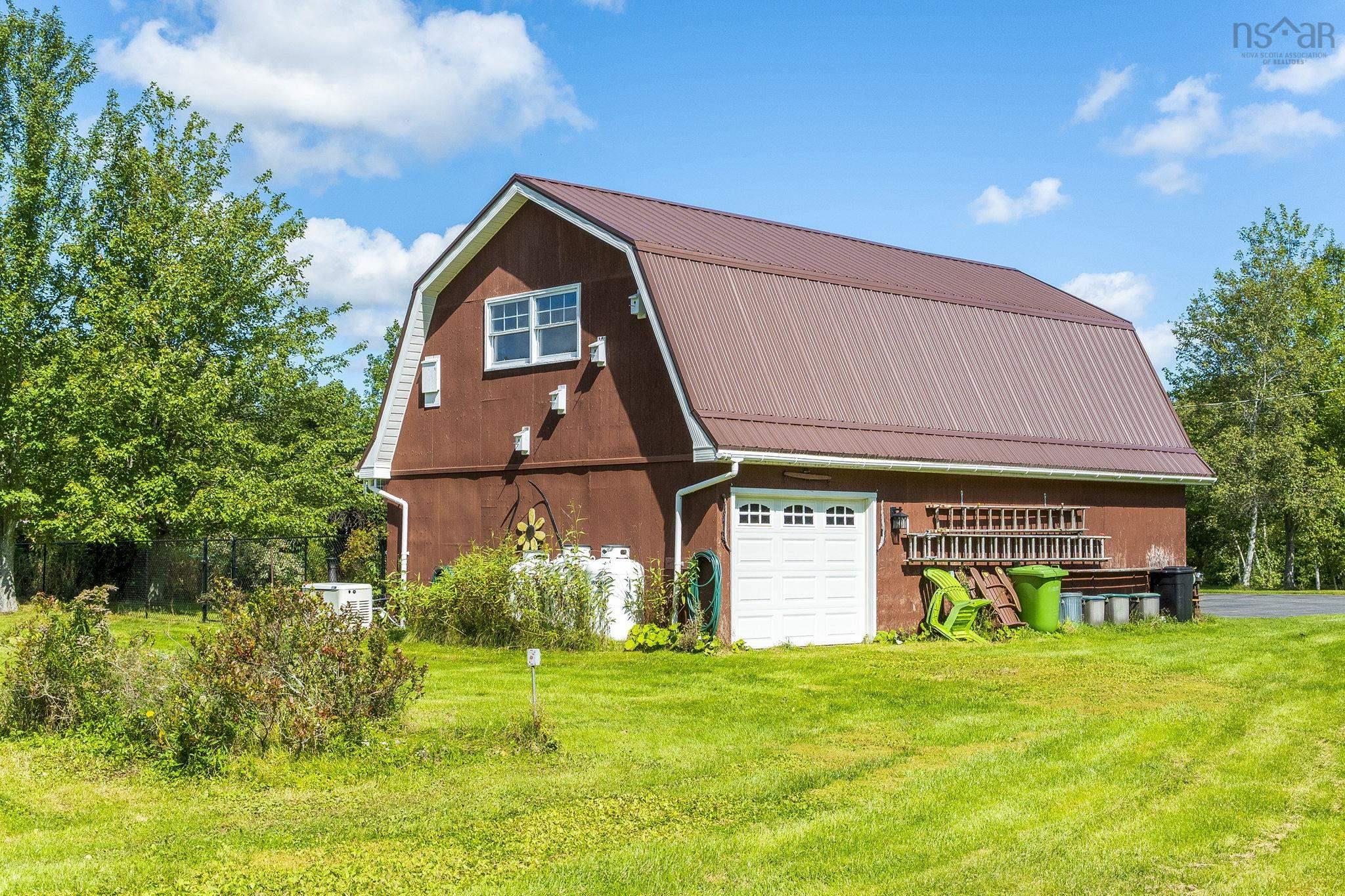 $799,900.00: 143 Oliver Road, Hazel Glen