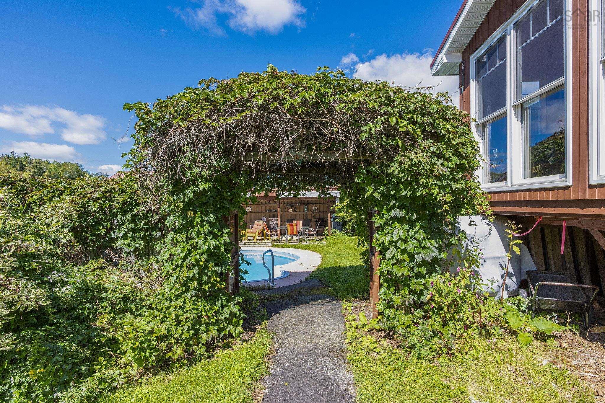 $799,900.00: 143 Oliver Road, Hazel Glen