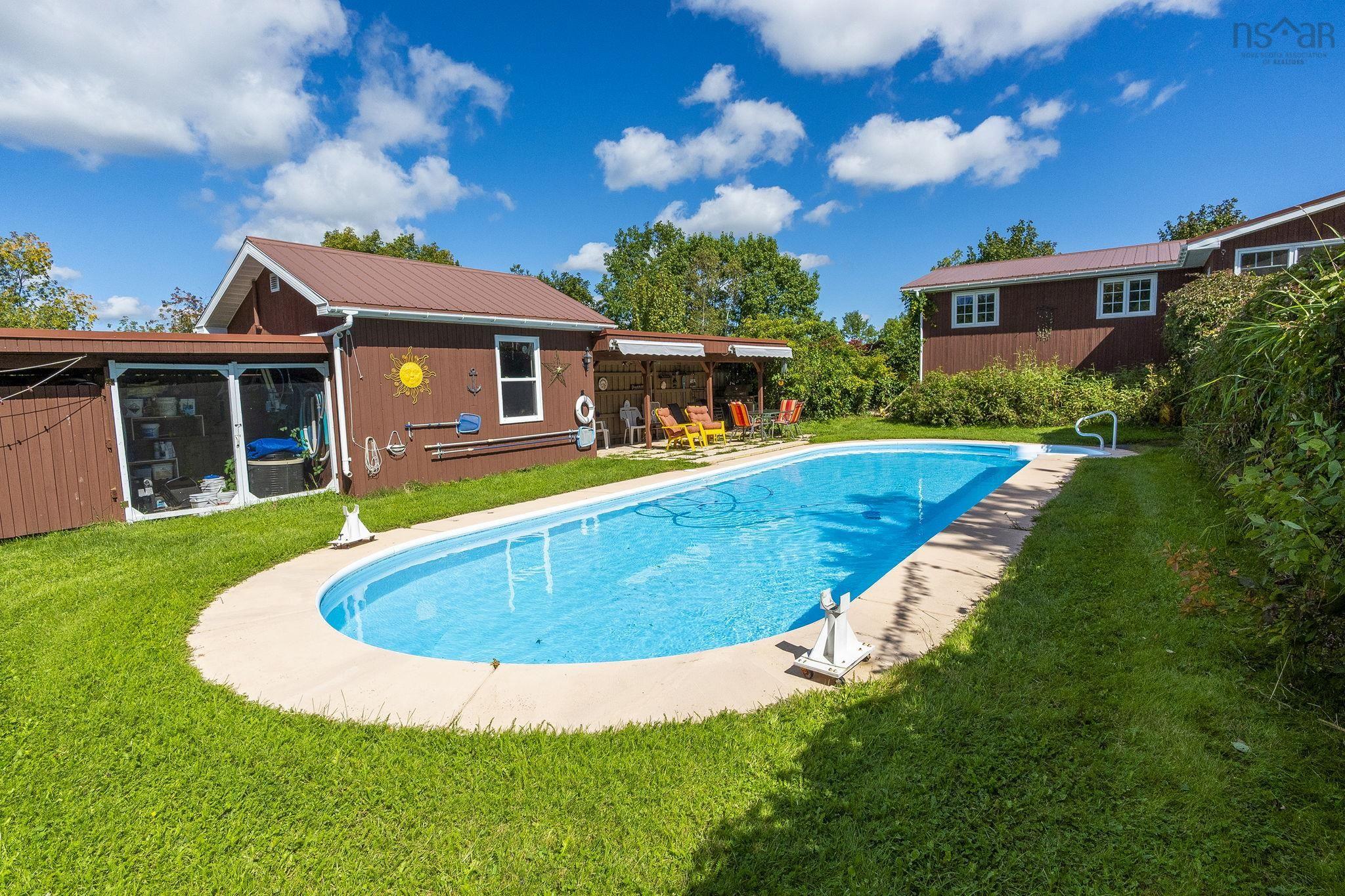 $799,900.00: 143 Oliver Road, Hazel Glen