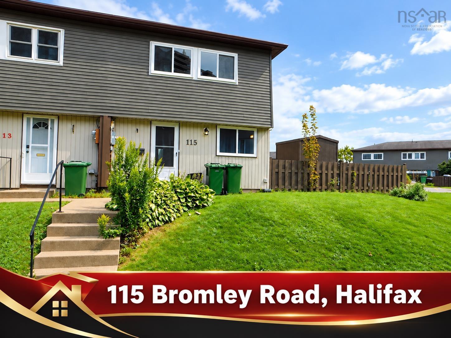 $319,900.00: 115 Bromley Road, Cowie Hill