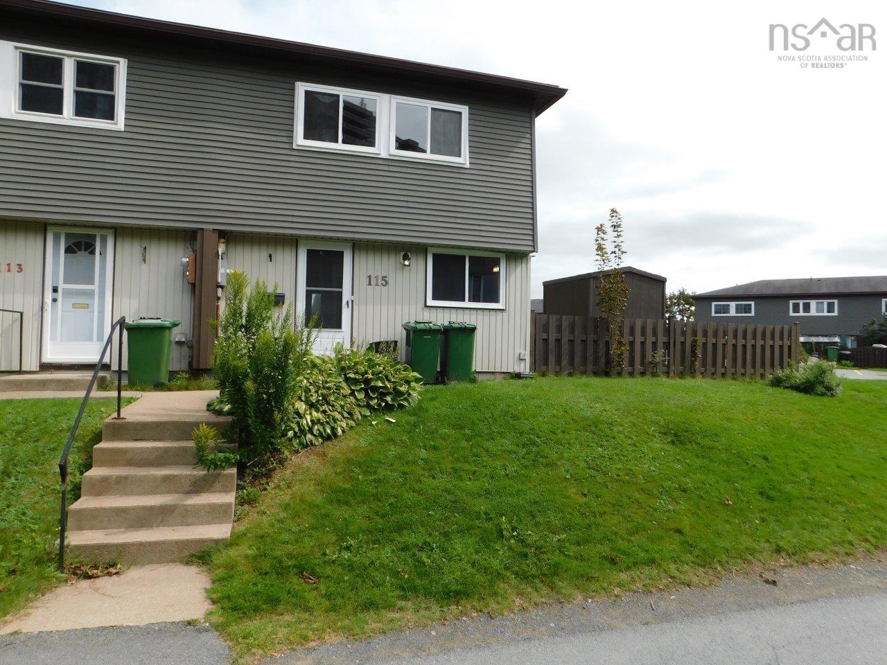 $319,900.00: 115 Bromley Road, Cowie Hill