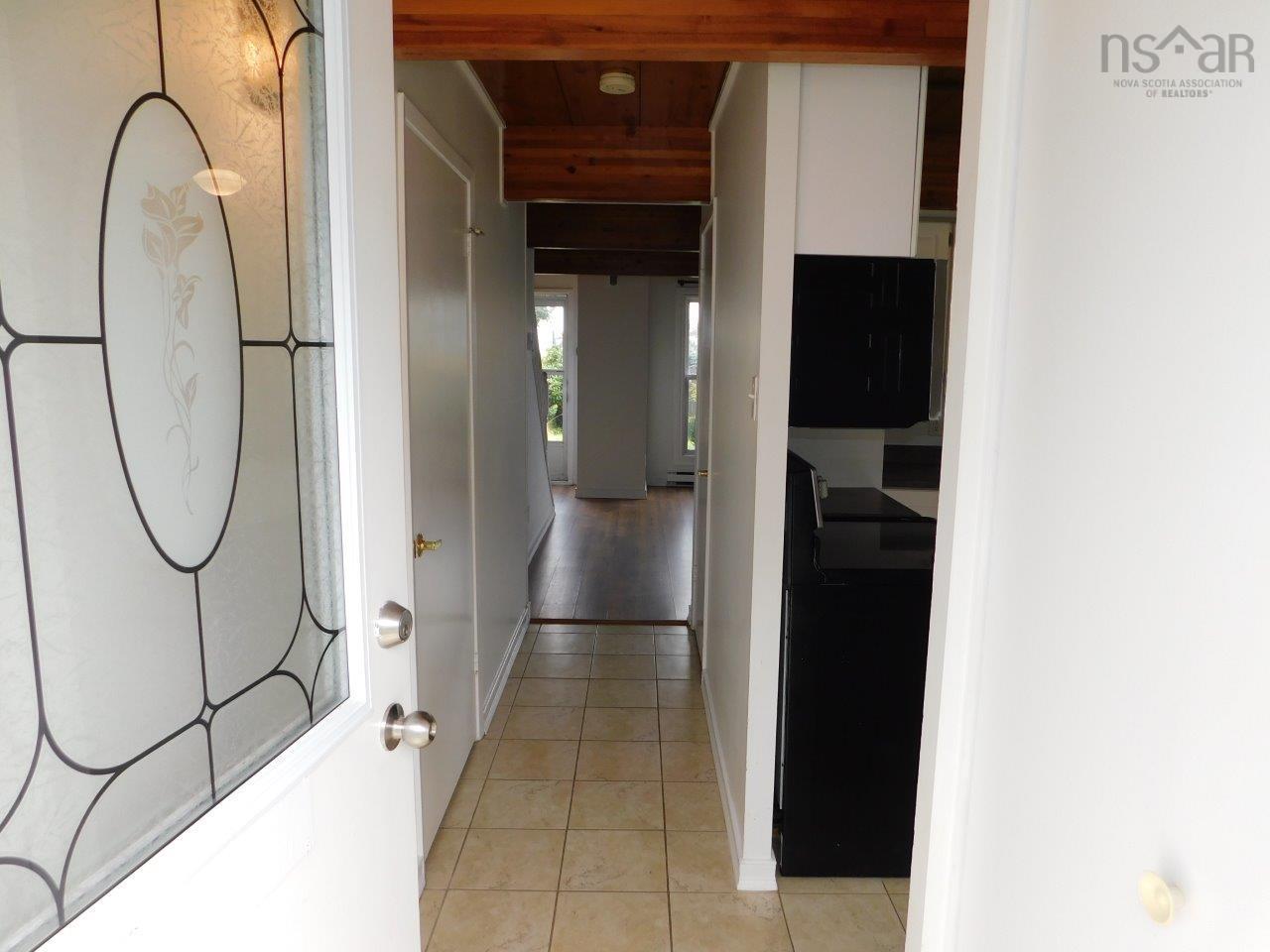 $319,900.00: 115 Bromley Road, Cowie Hill