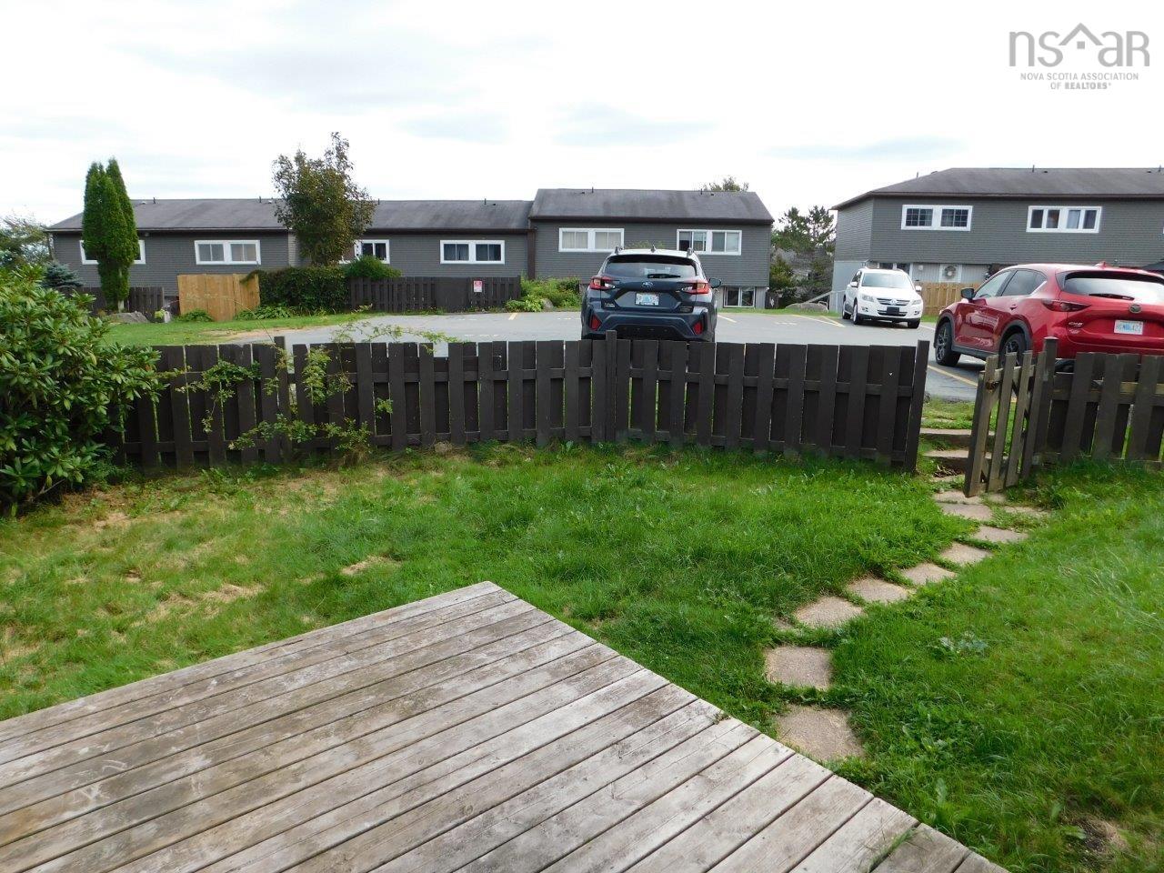$319,900.00: 115 Bromley Road, Cowie Hill