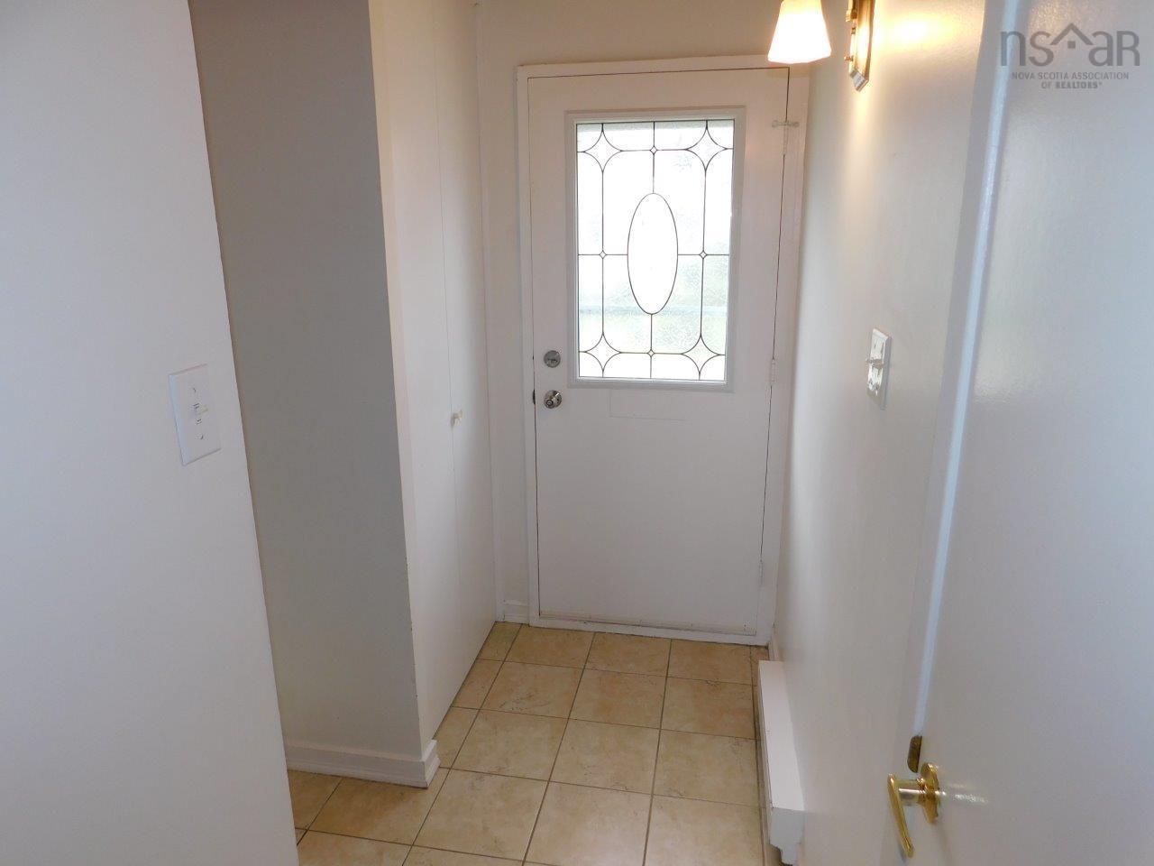 $319,900.00: 115 Bromley Road, Cowie Hill
