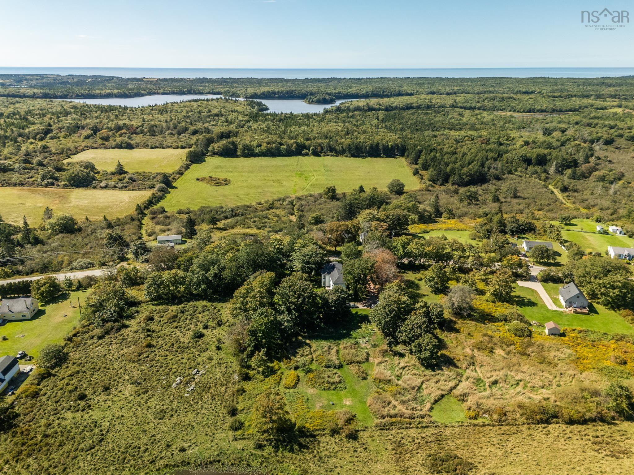 $199,000.00: 1786 Highway 1, Wellington