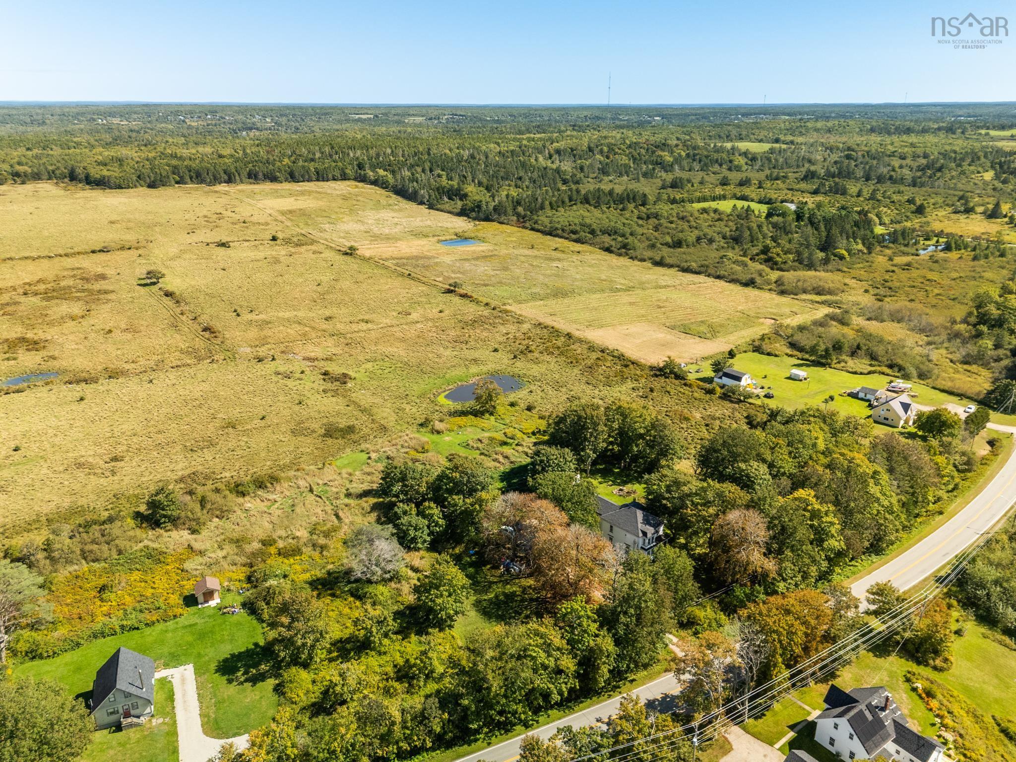 $199,000.00: 1786 Highway 1, Wellington