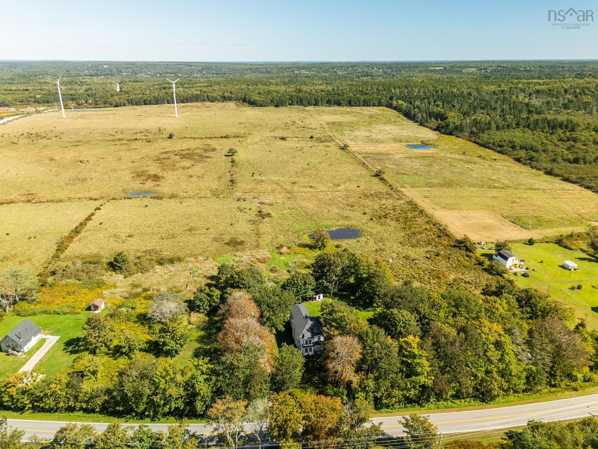 $199,000.00: 1786 Highway 1, Wellington