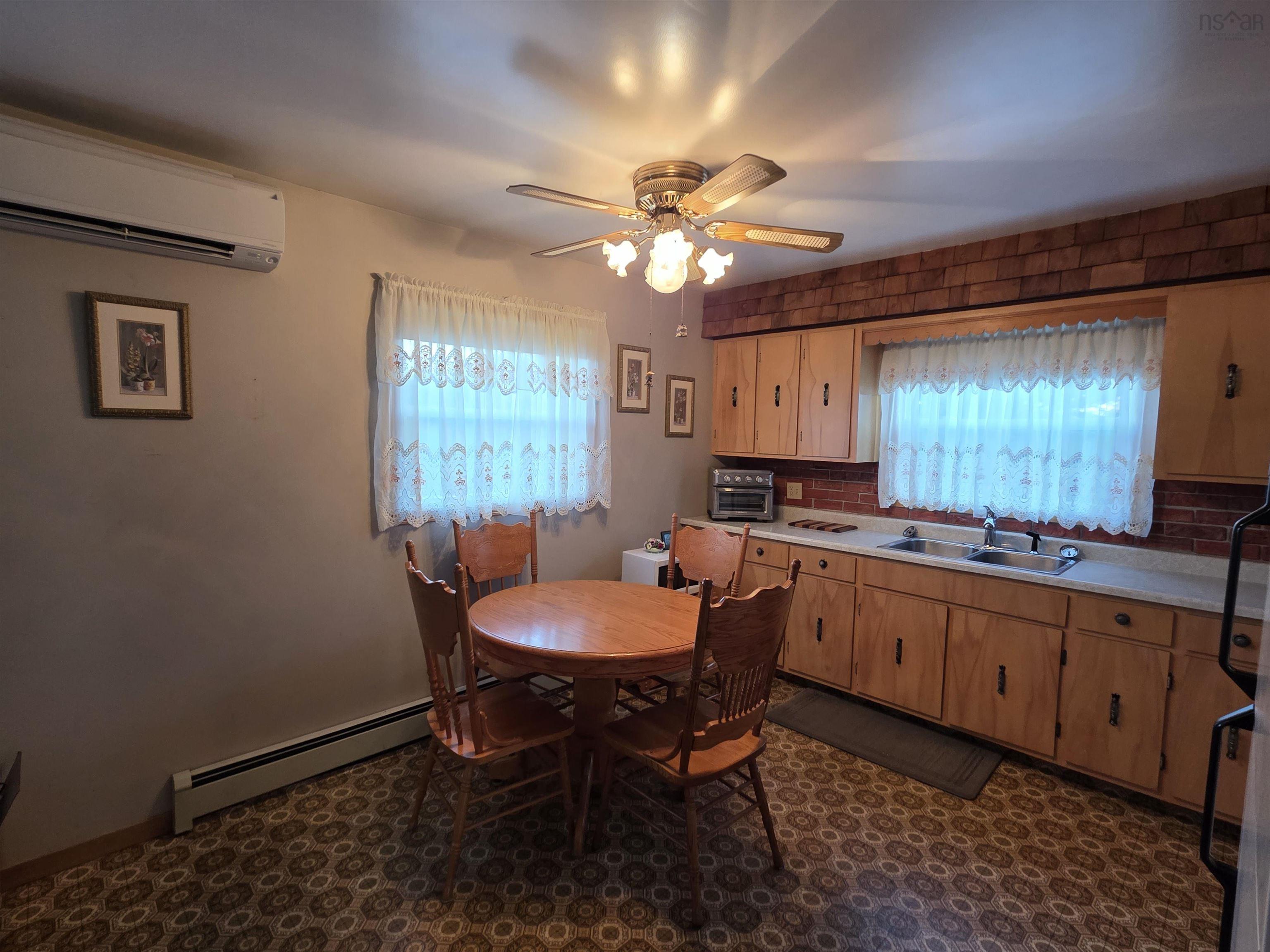 $299,000.00: 1856 WEST BRANCH Road, Welsford