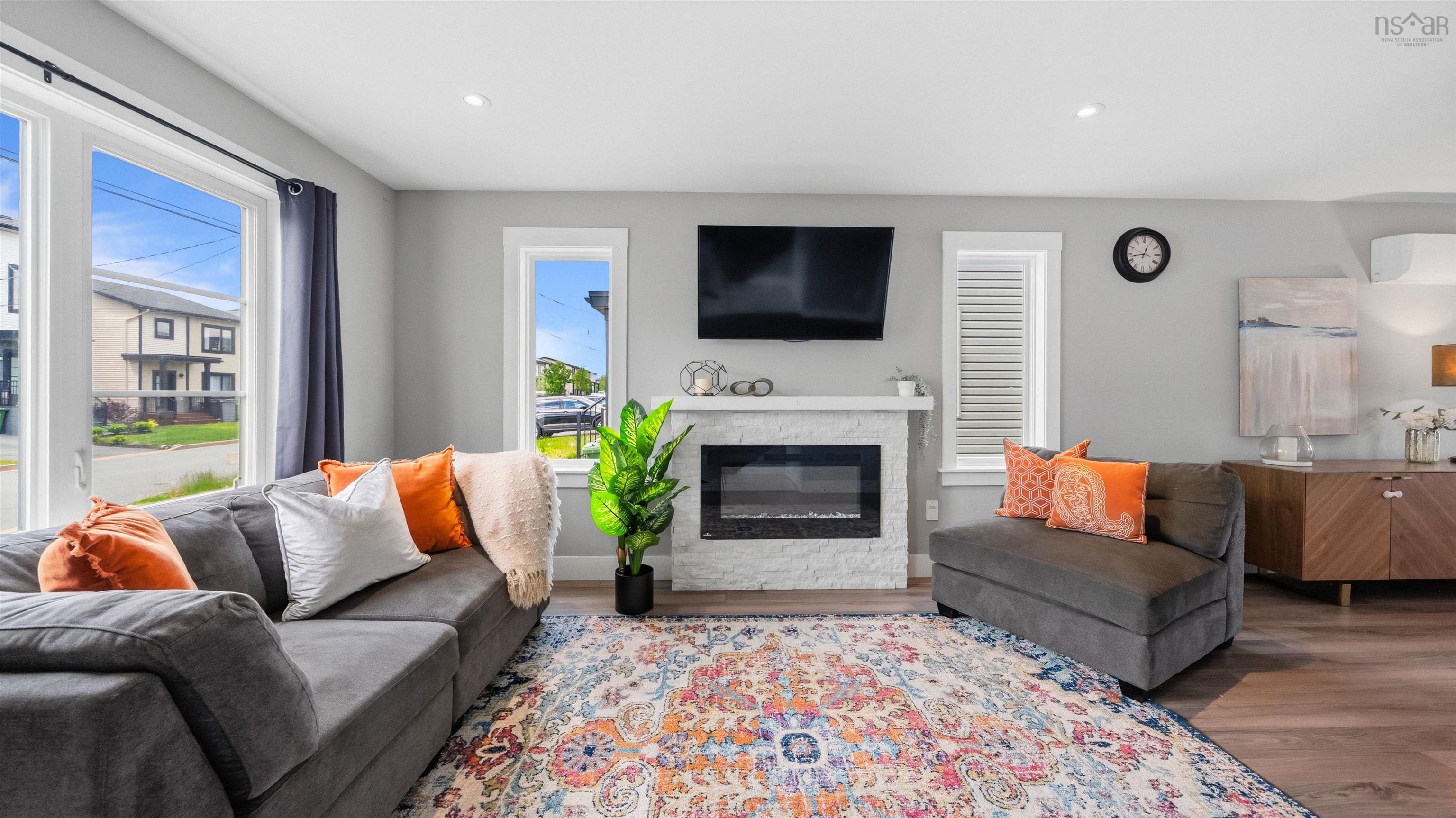 $599,900.00: 196 Titanium Crescent, Spryfield