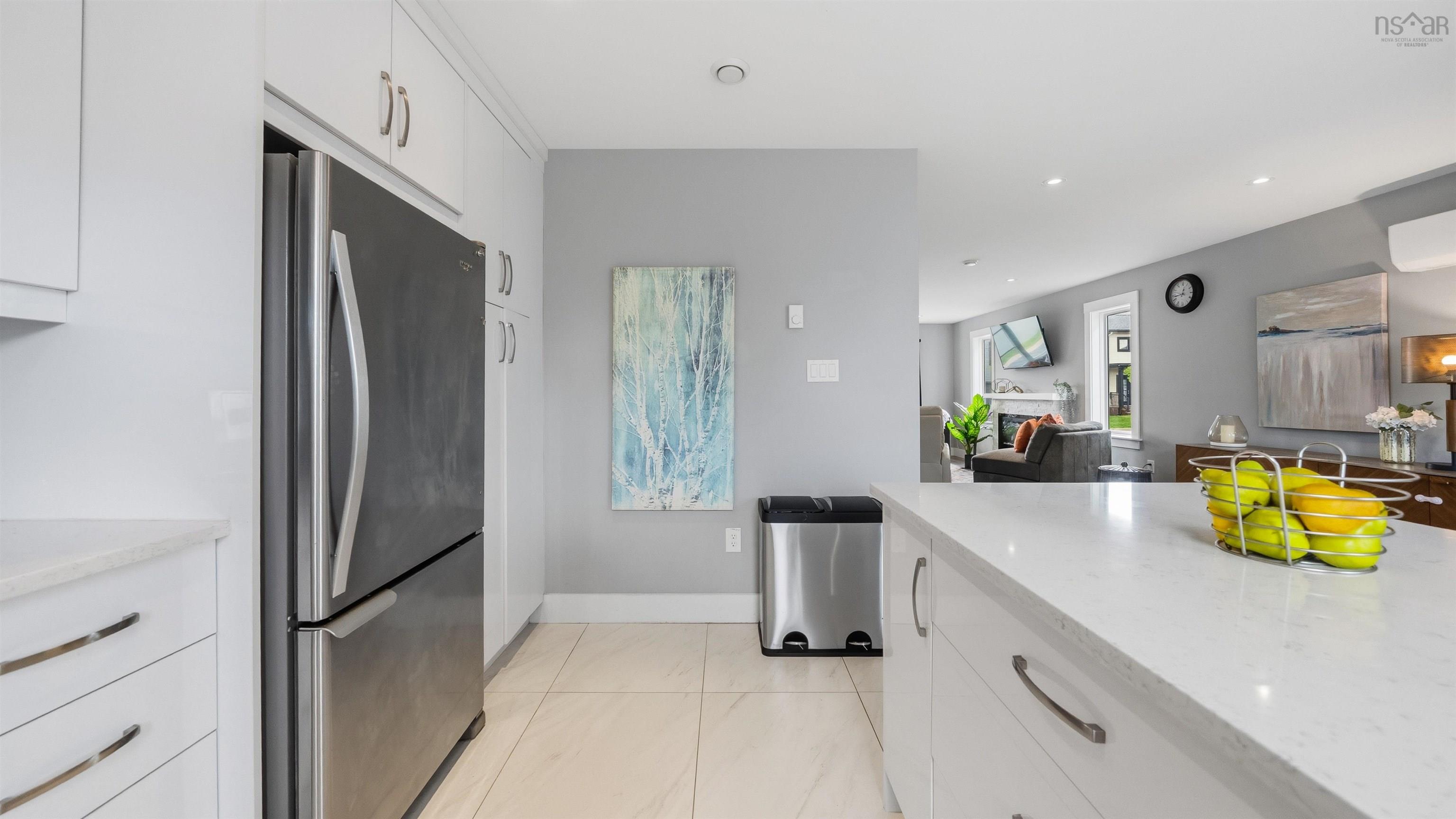 $599,900.00: 196 Titanium Crescent, Spryfield