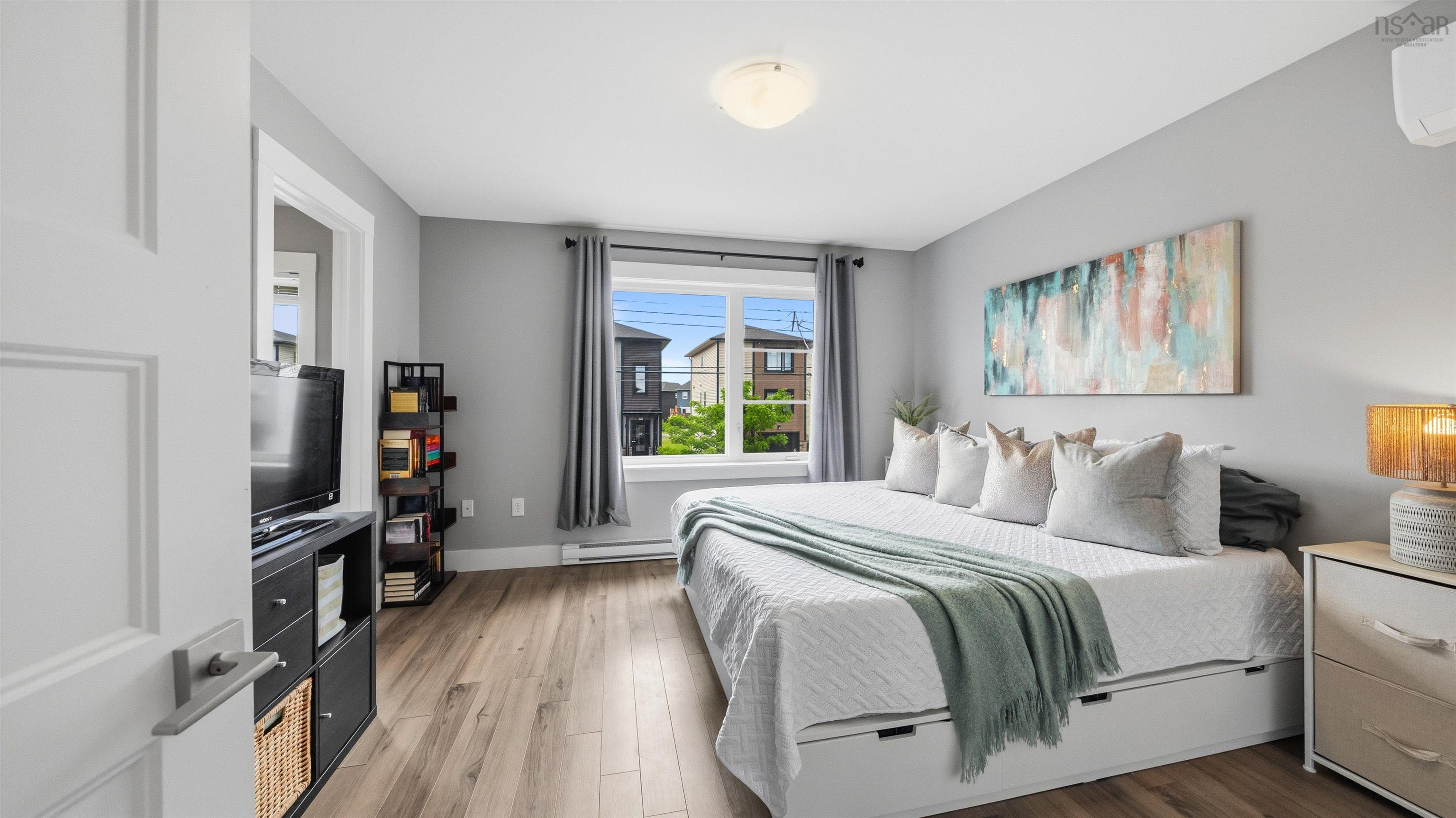 $599,900.00: 196 Titanium Crescent, Spryfield