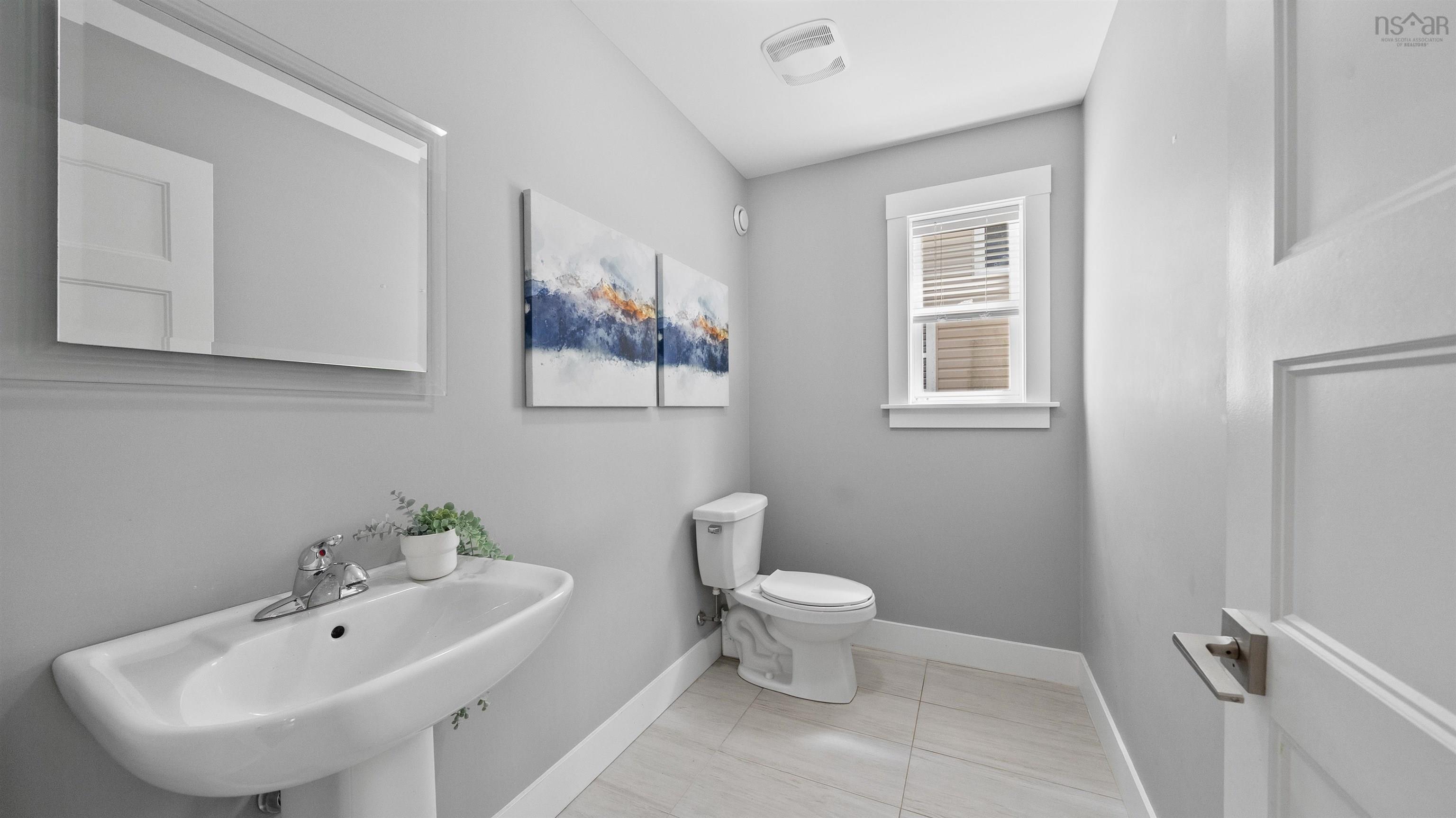 $599,900.00: 196 Titanium Crescent, Spryfield