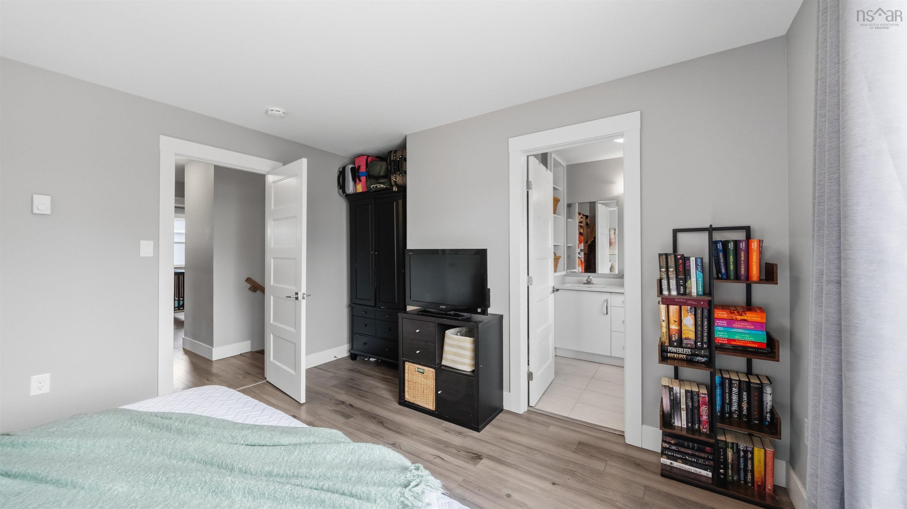 $599,900.00: 196 Titanium Crescent, Spryfield