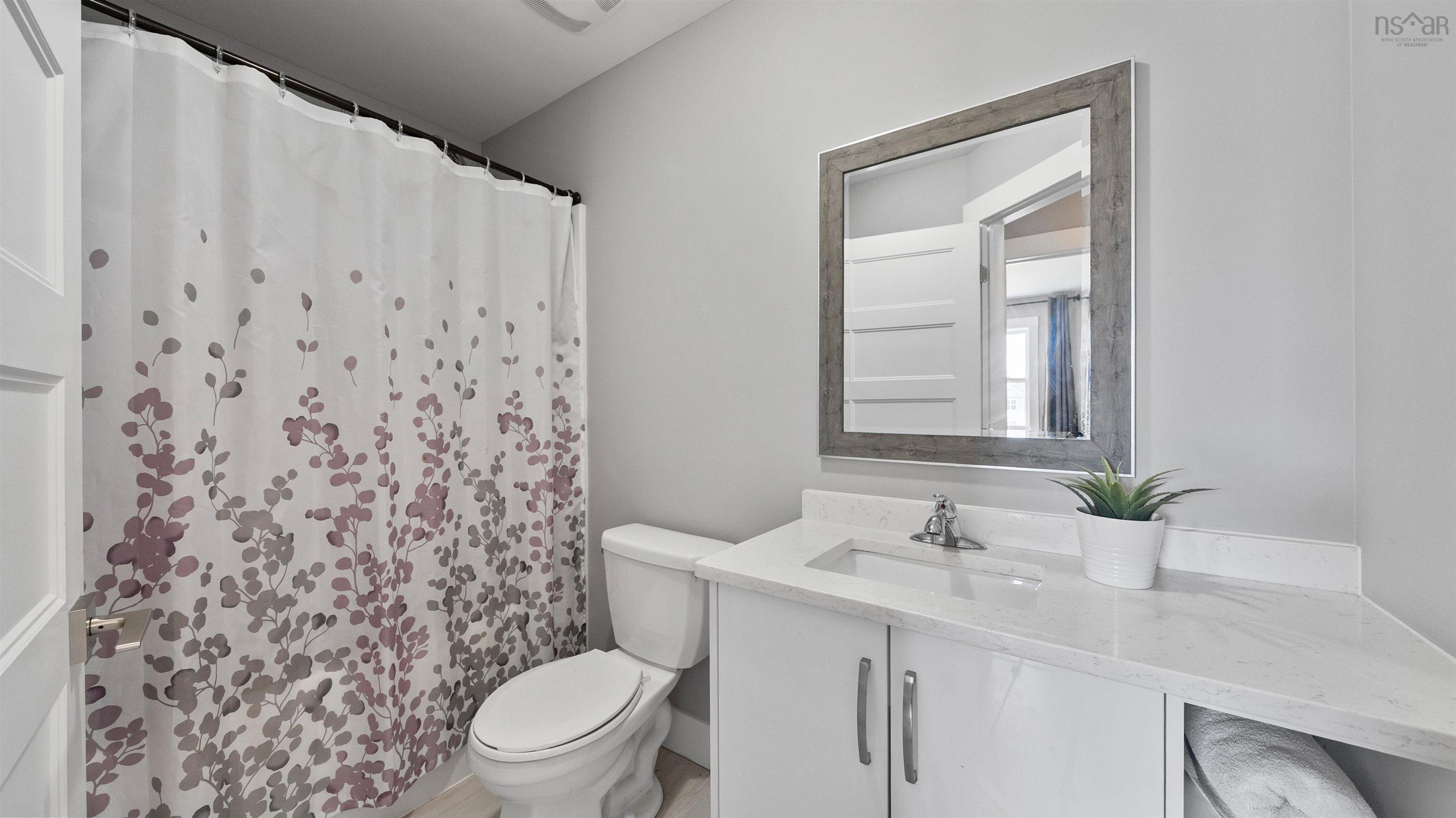 $599,900.00: 196 Titanium Crescent, Spryfield