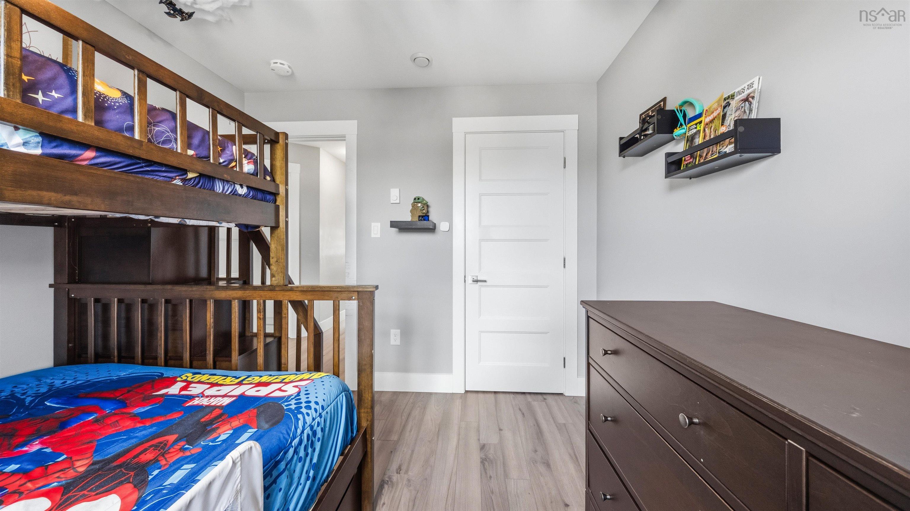 $599,900.00: 196 Titanium Crescent, Spryfield