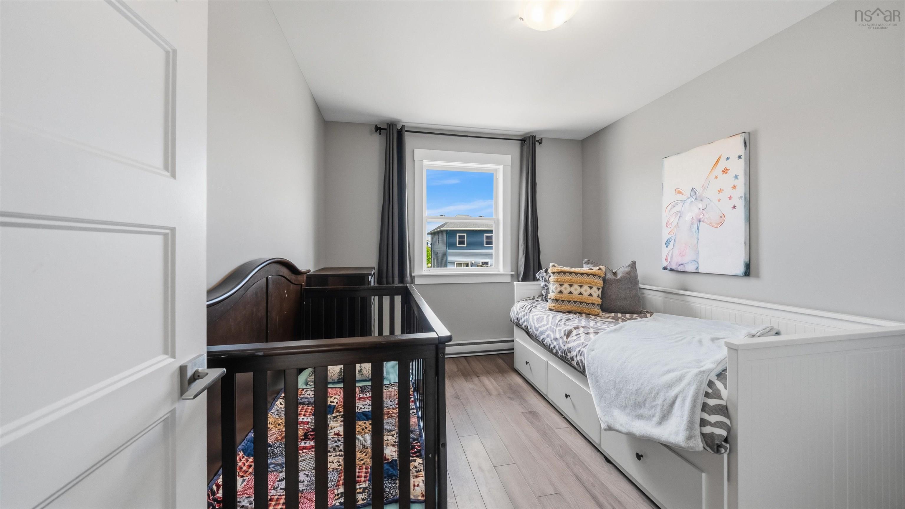 $599,900.00: 196 Titanium Crescent, Spryfield